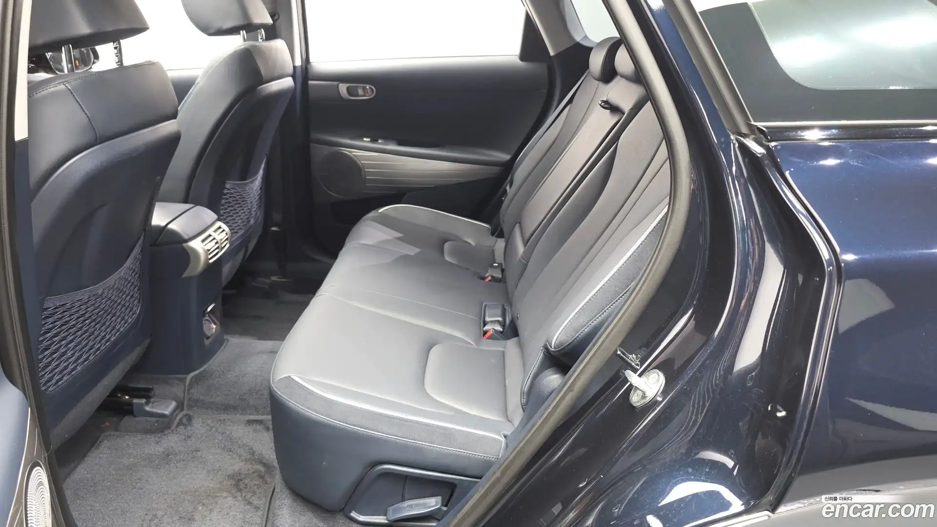 Nexo Hyundai 2022.3-INNER-036