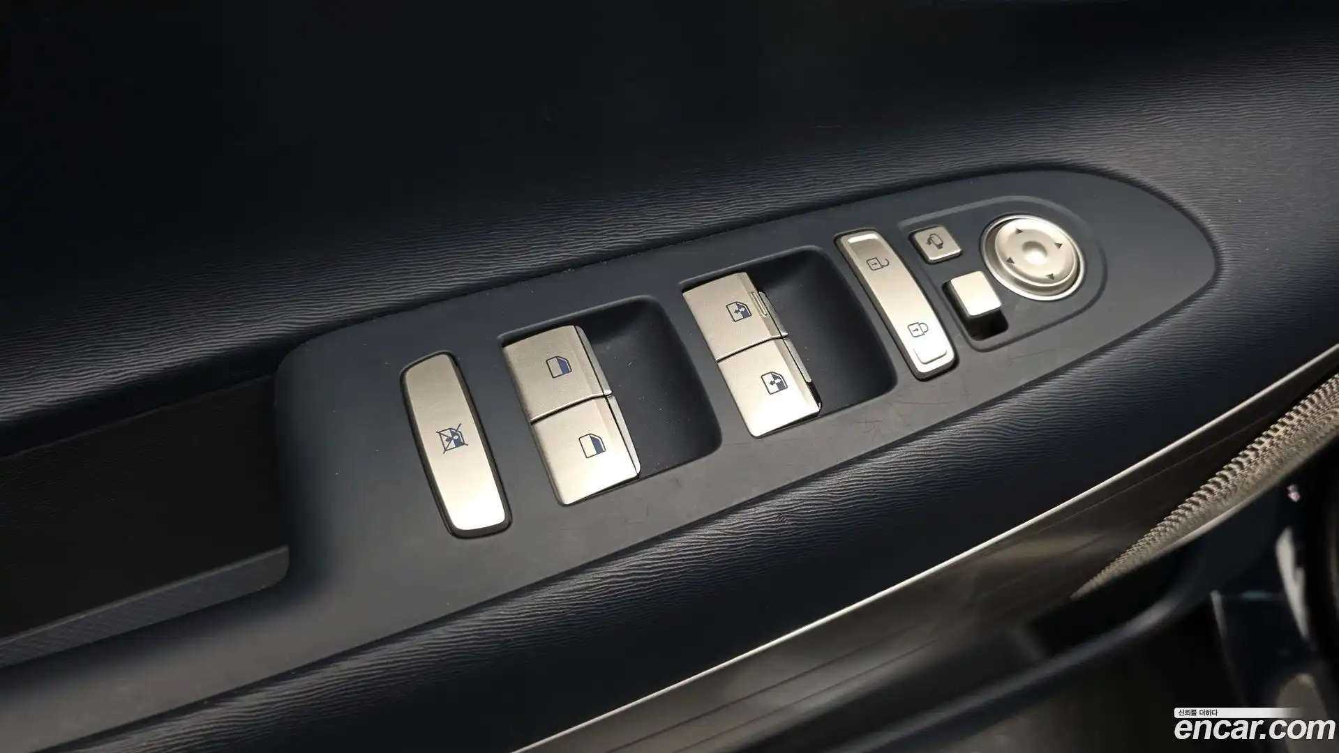 Nexo Hyundai 2022.3-OPTION-041