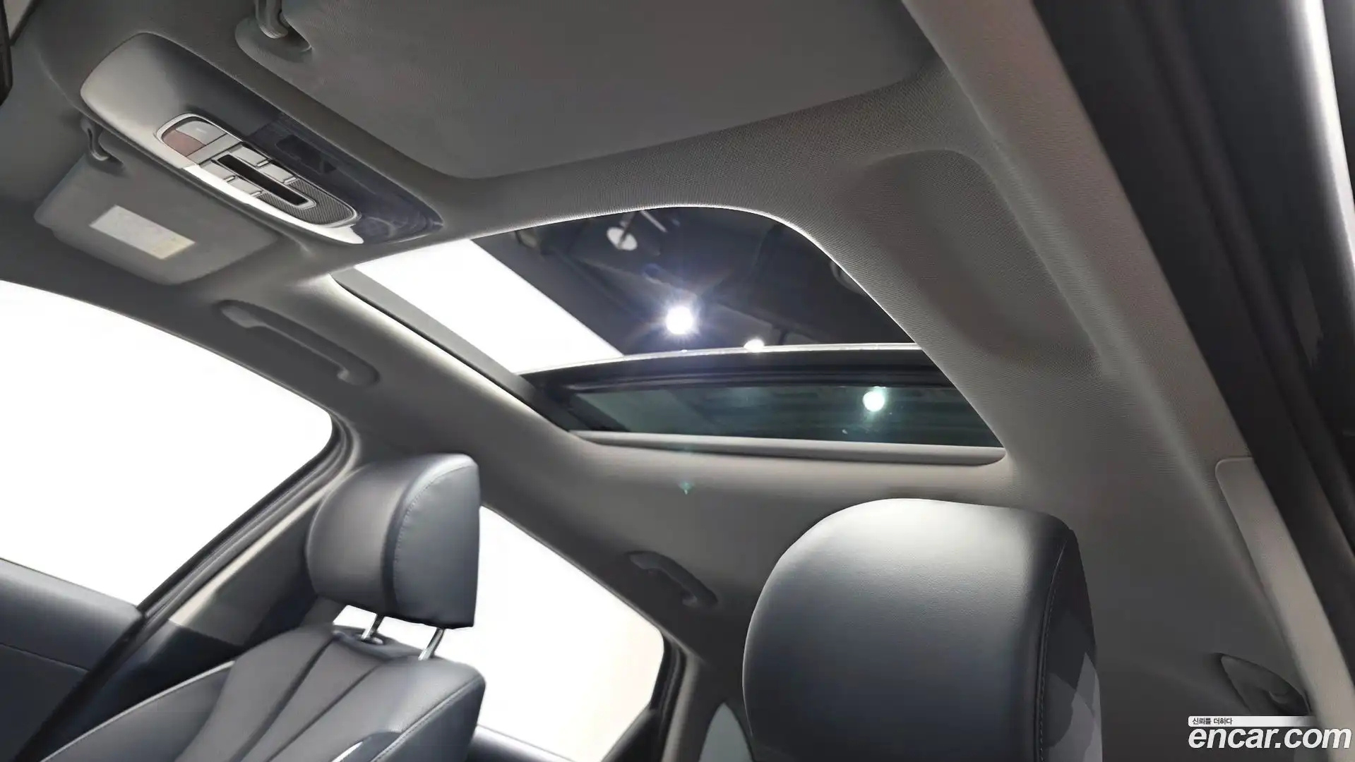 Nexo Hyundai 2022.3-OPTION-044