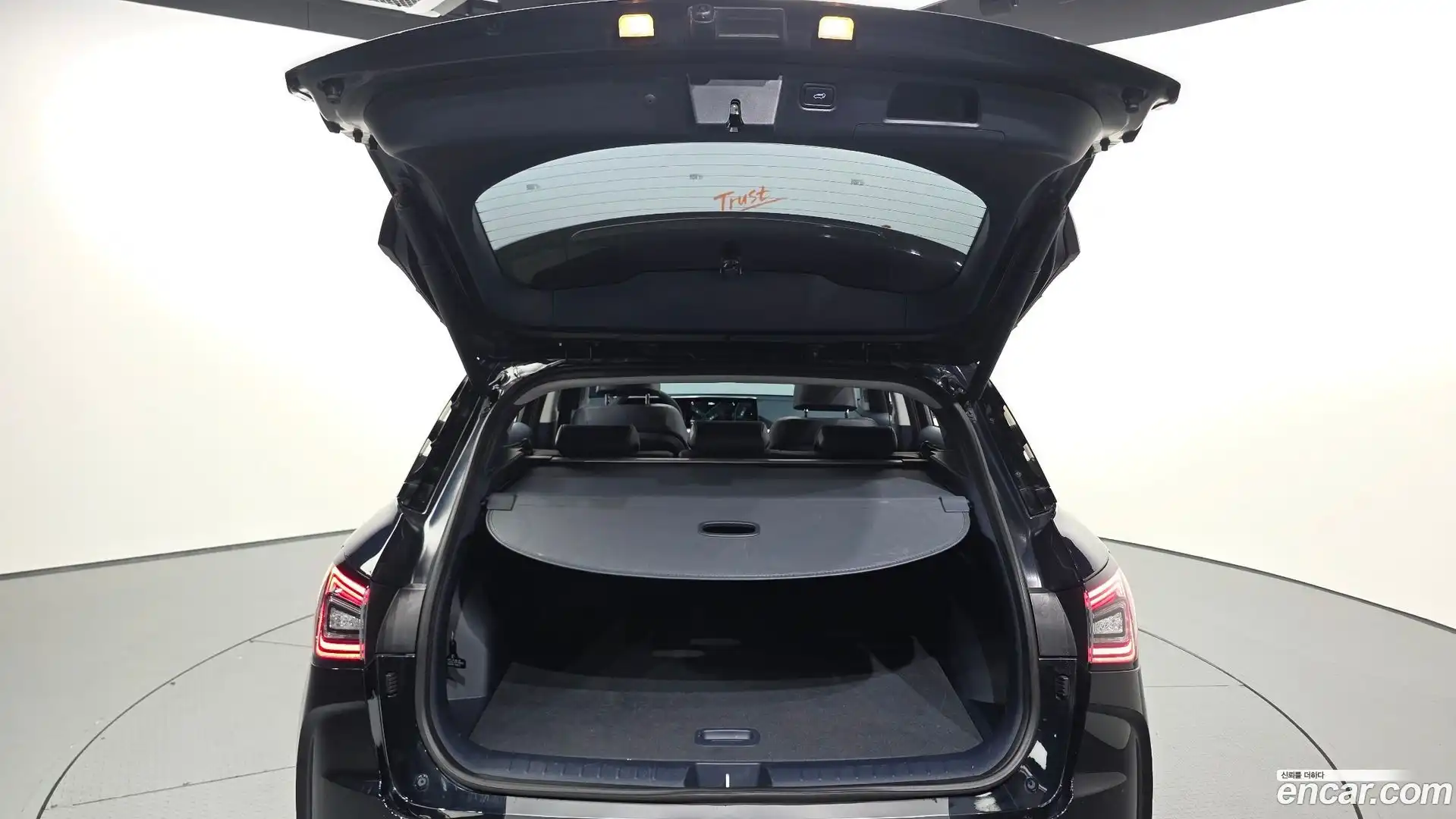 Nexo Hyundai 2022.3-OPTION-045