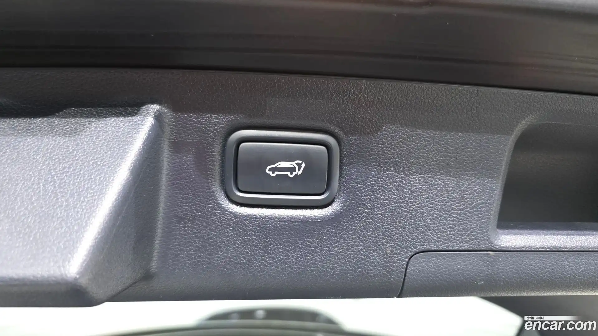 Nexo Hyundai 2022.3-OPTION-046