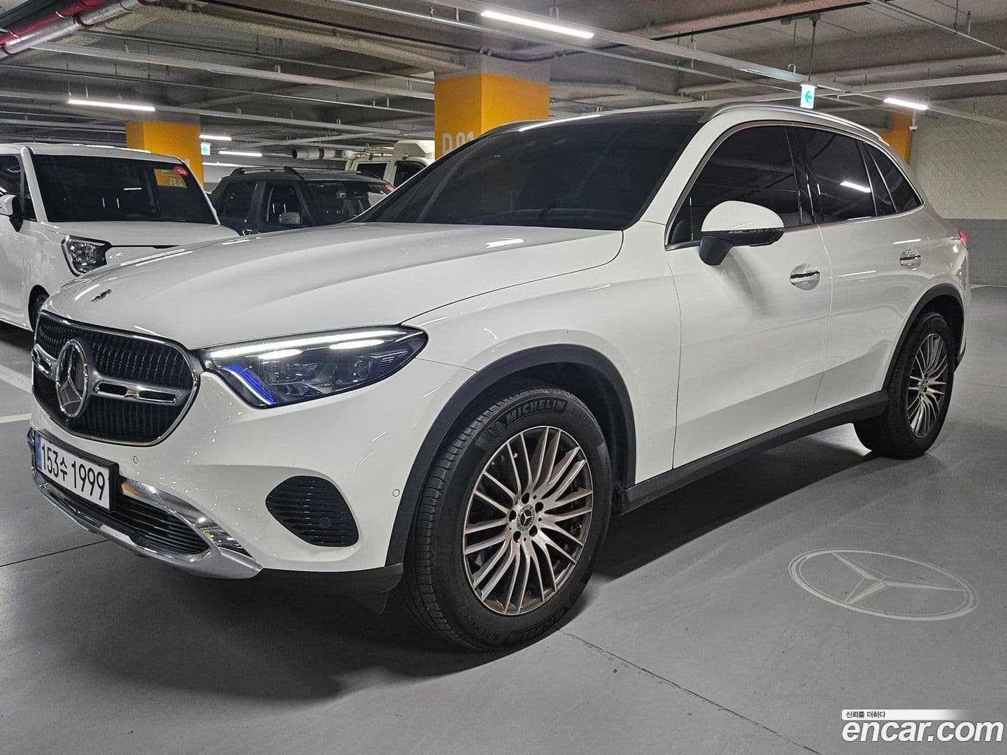 Main__Slider__Photo:GLC-Class Mercedes-Benz 2026.3-0