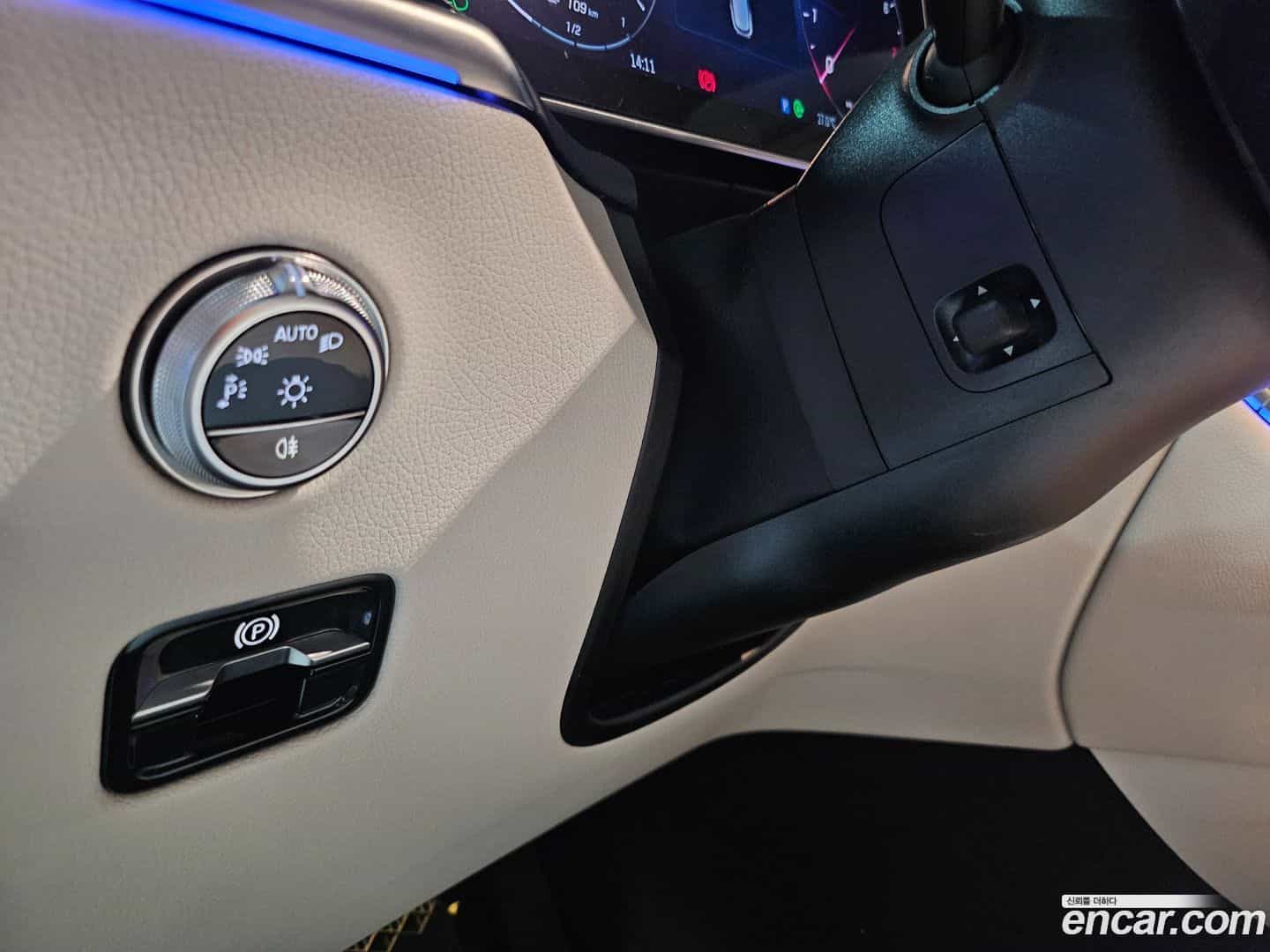 GLC-Class Mercedes-Benz 2026.3-OPTION-018