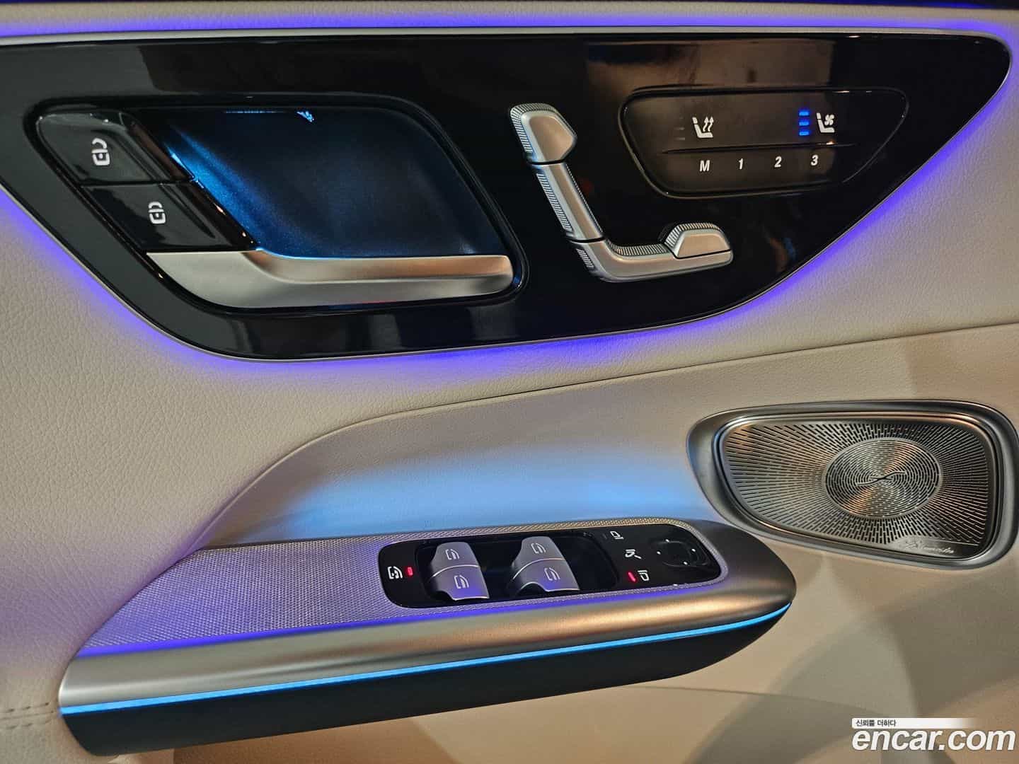 GLC-Class Mercedes-Benz 2026.3-OPTION-019