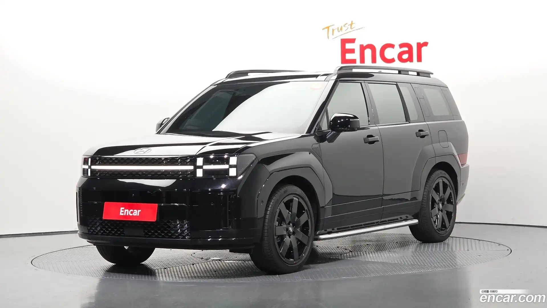 Santafe Hyundai 2024.0-OUTER-001
