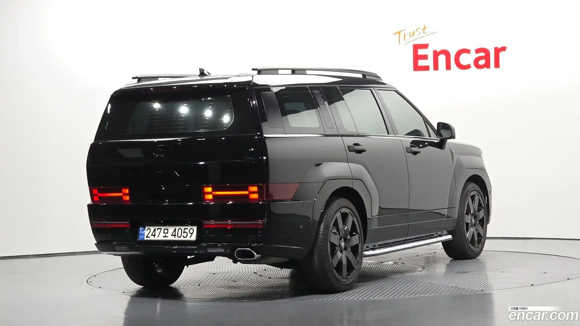 Santafe Hyundai 2024.0-OUTER-002