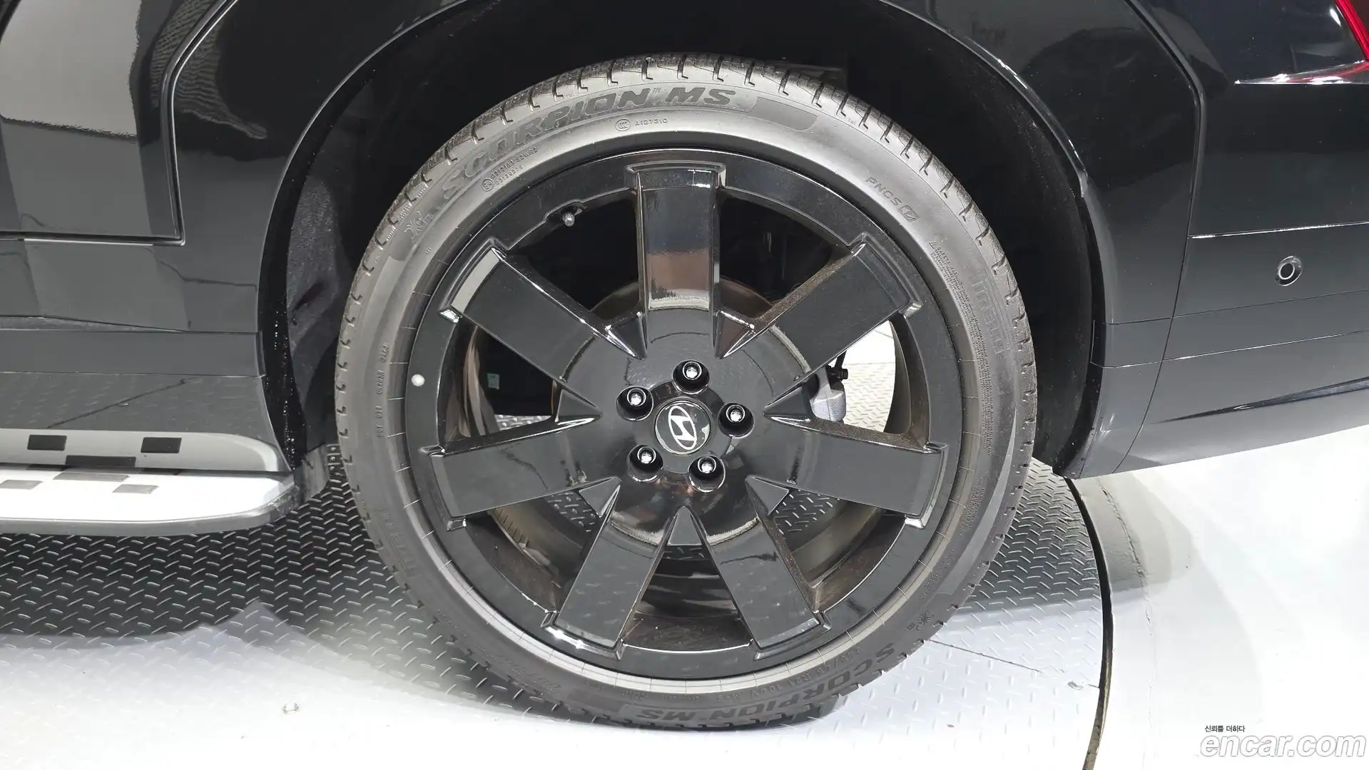 Santafe Hyundai 2024.0-OUTER-005