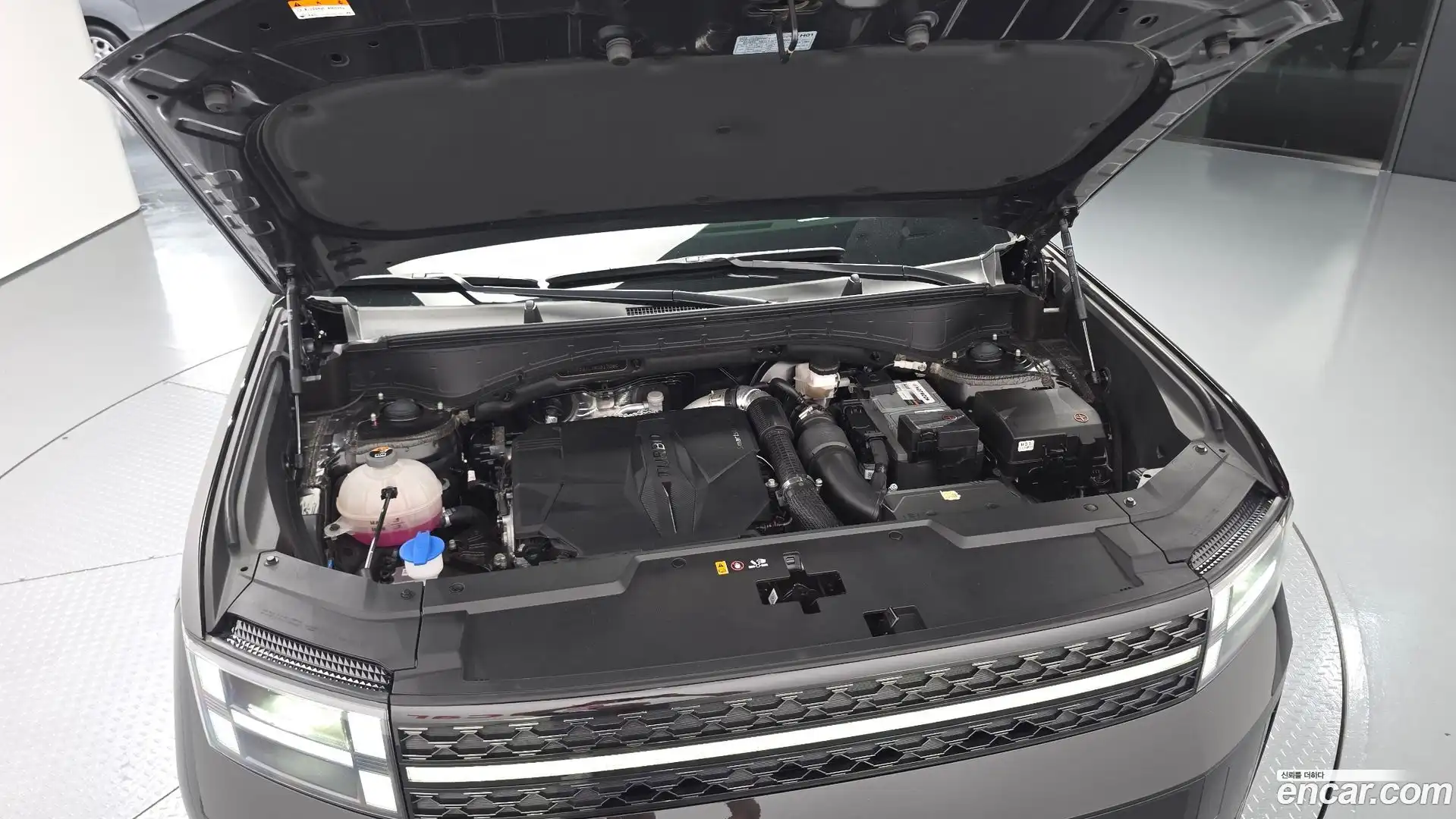 Santafe Hyundai 2024.0-OUTER-006