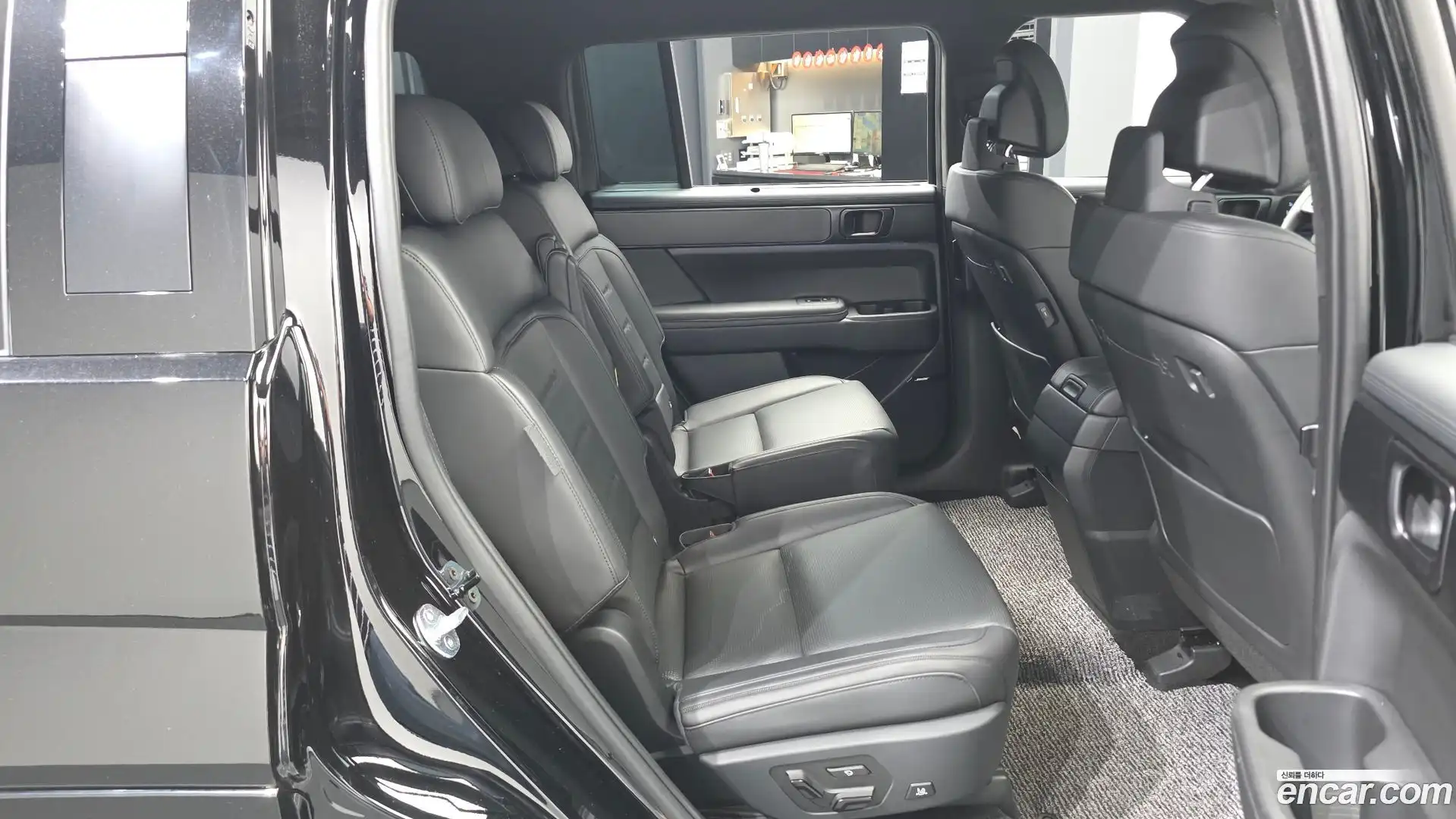 Santafe Hyundai 2024.0-OPTION-016