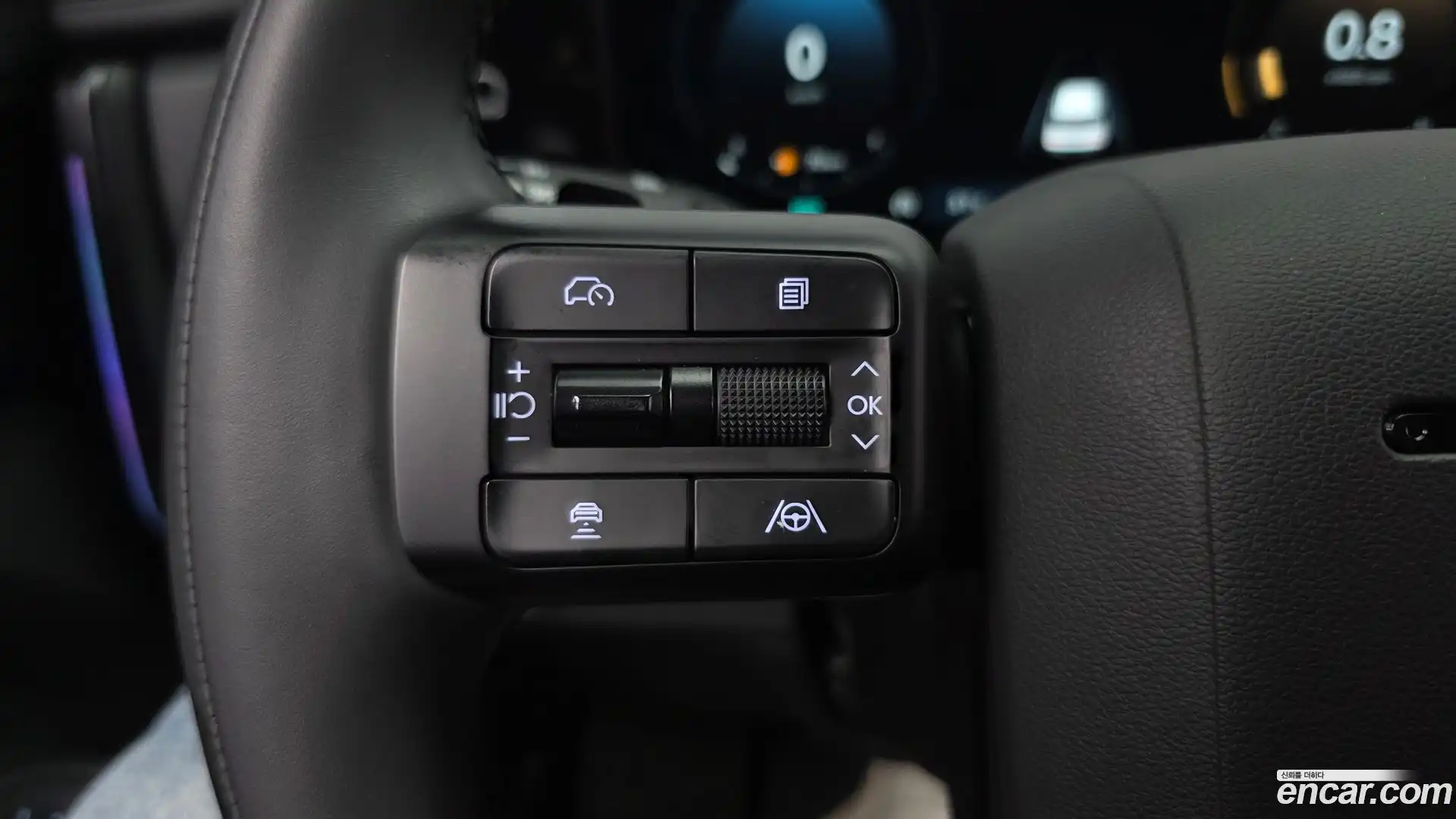 Santafe Hyundai 2024.0-OPTION-021