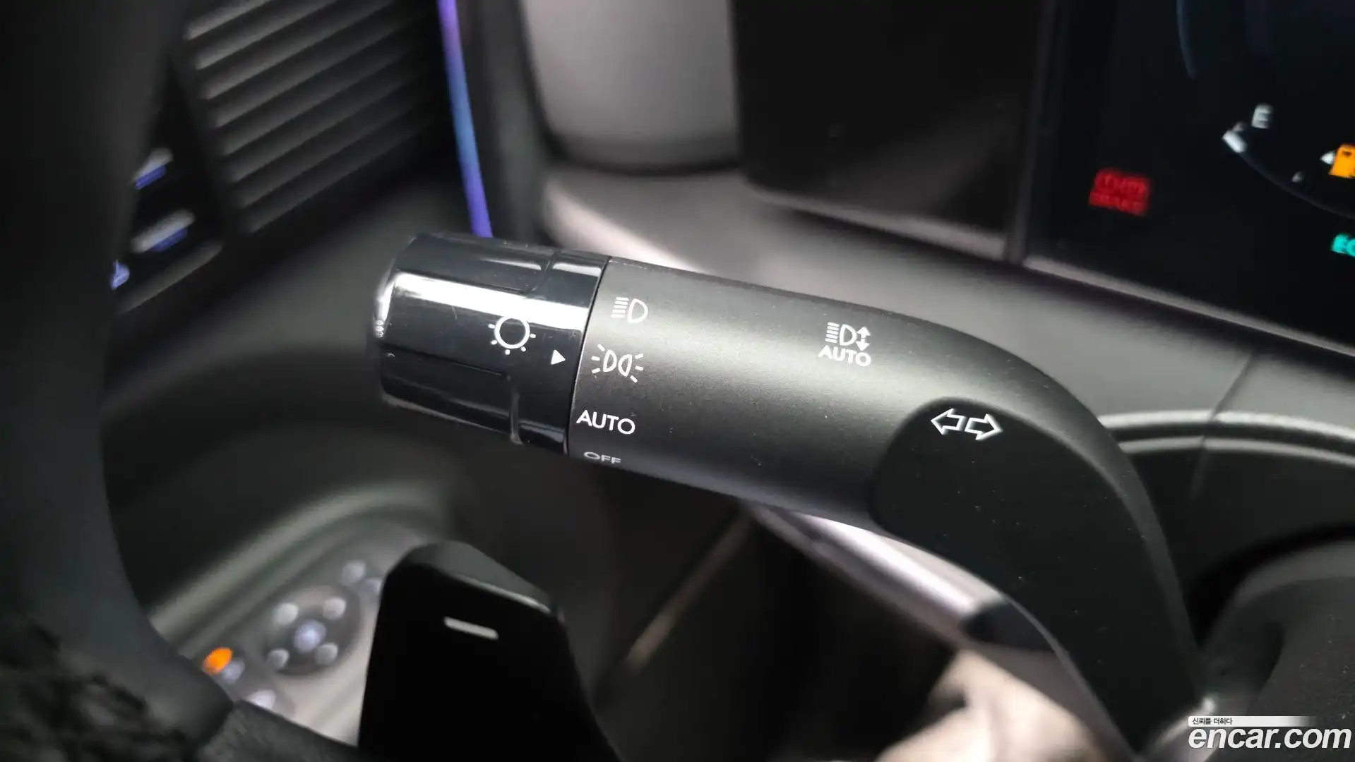 Santafe Hyundai 2024.0-OPTION-024