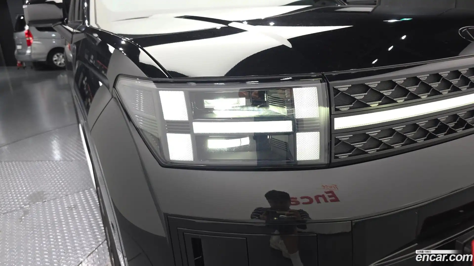 Santafe Hyundai 2024.0-OUTER-032
