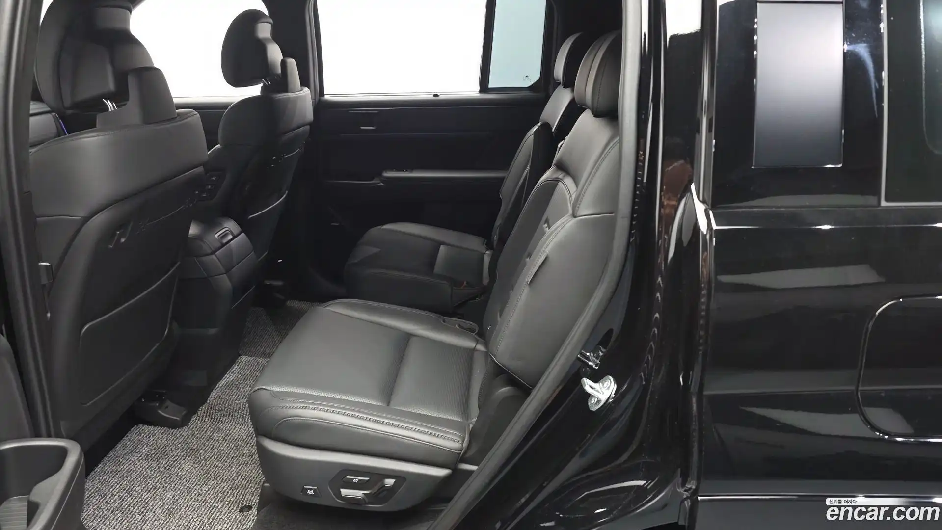 Santafe Hyundai 2024.0-INNER-036