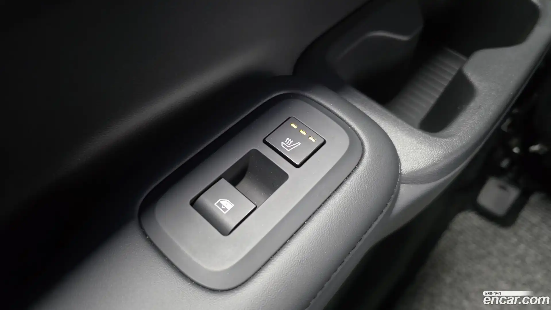 Santafe Hyundai 2024.0-OPTION-041