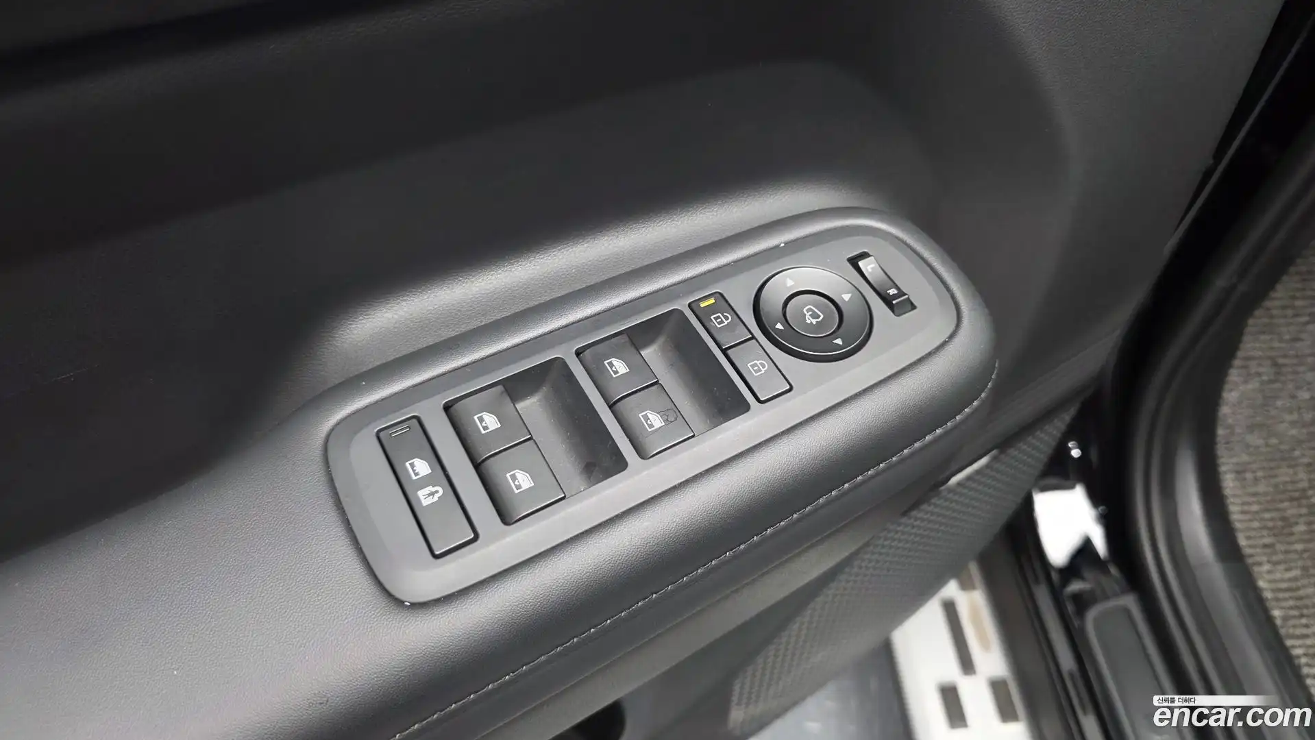 Santafe Hyundai 2024.0-OPTION-044
