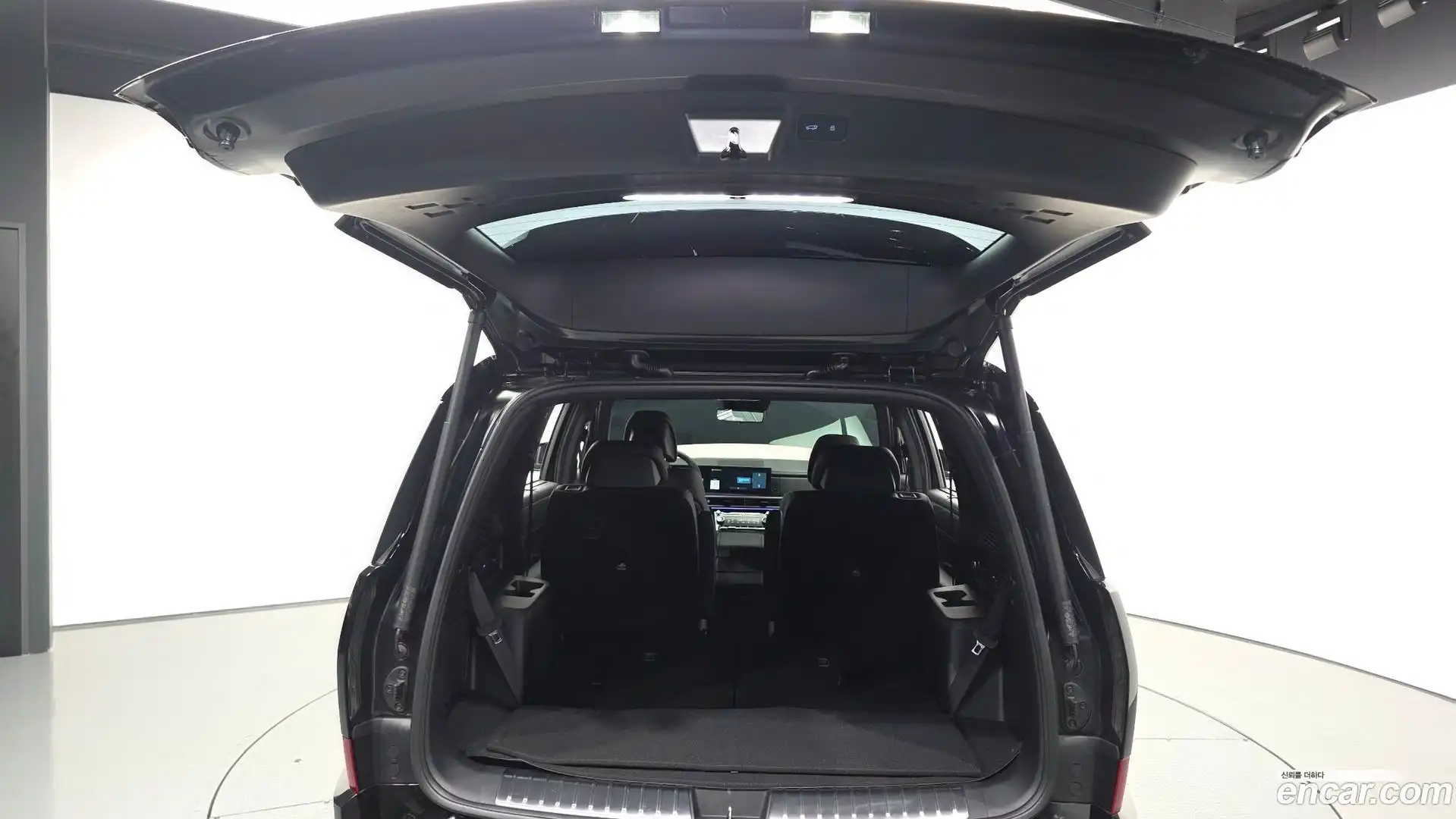 Santafe Hyundai 2024.0-OPTION-047