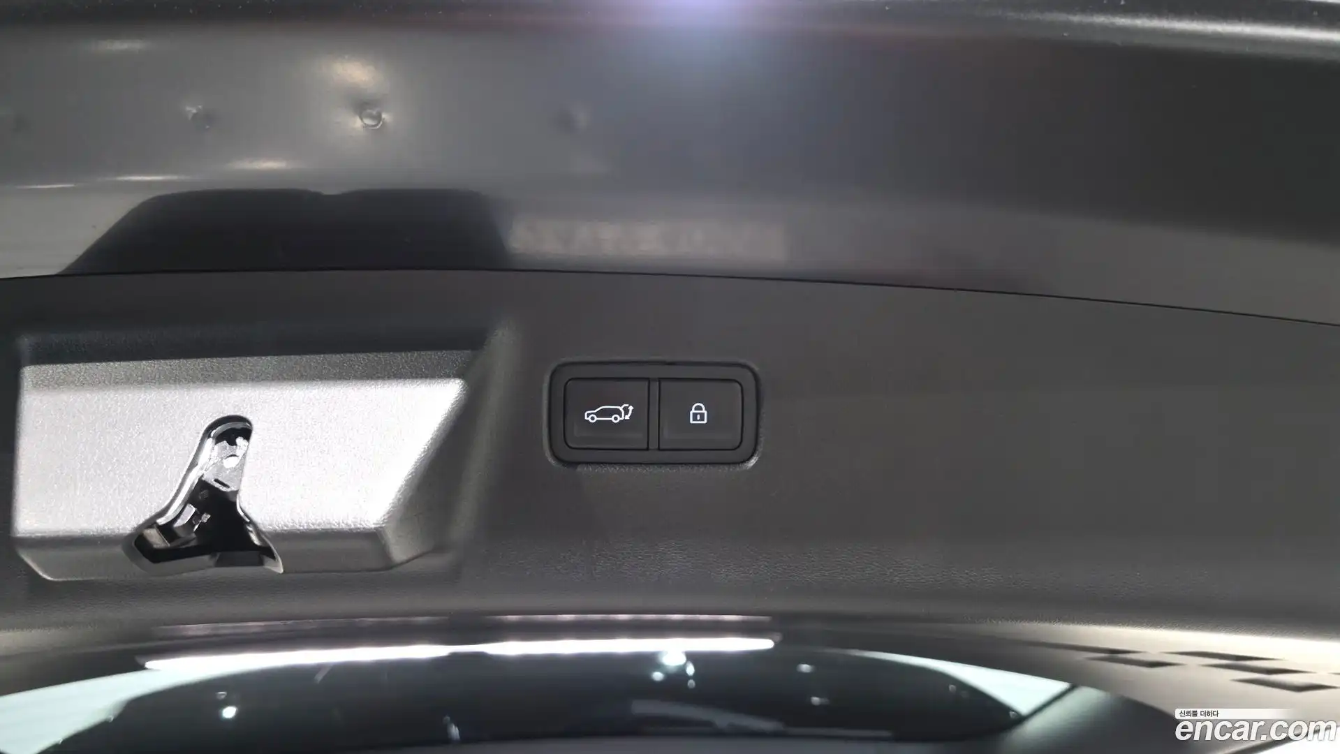 Santafe Hyundai 2024.0-OPTION-049