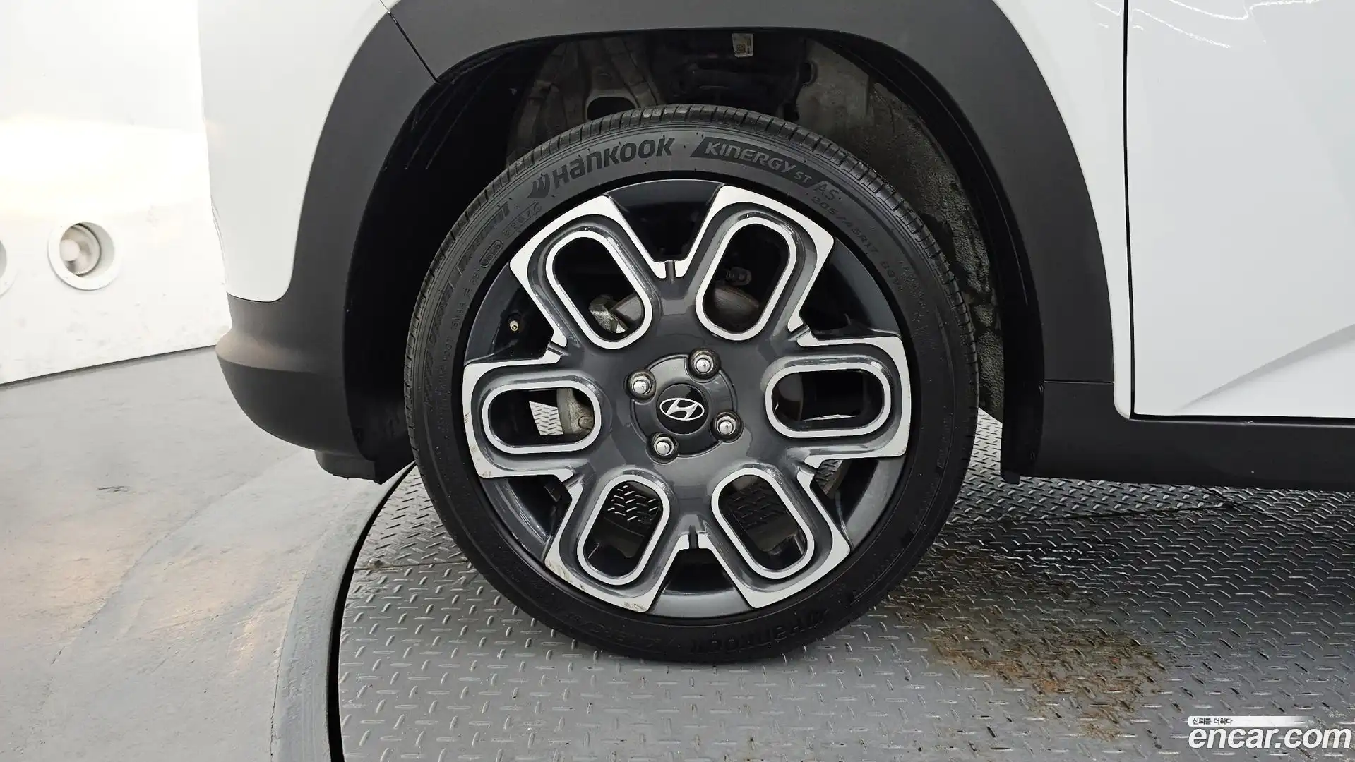 Casper Hyundai 2022.7-OUTER-005