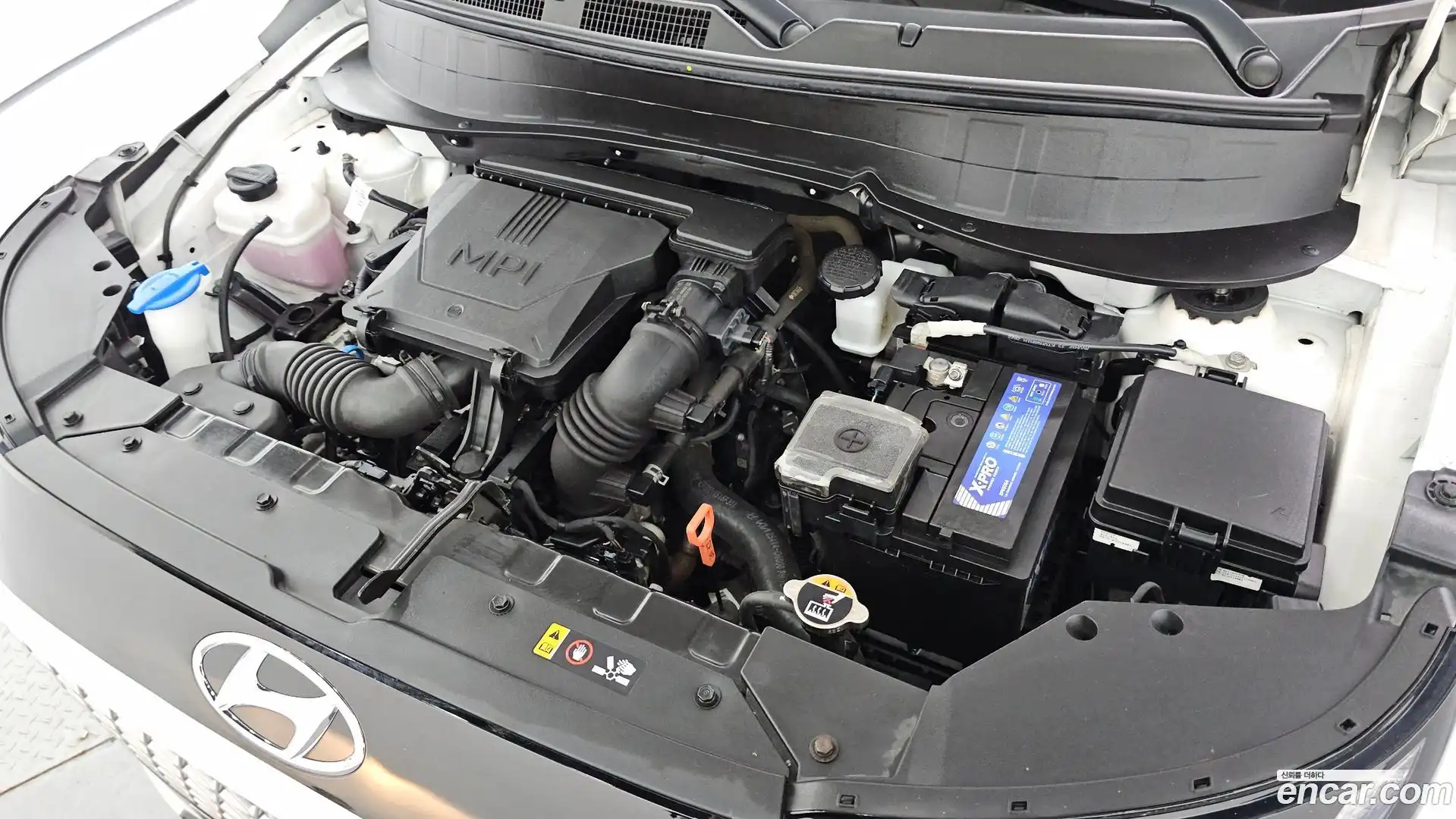 Casper Hyundai 2022.7-OUTER-006