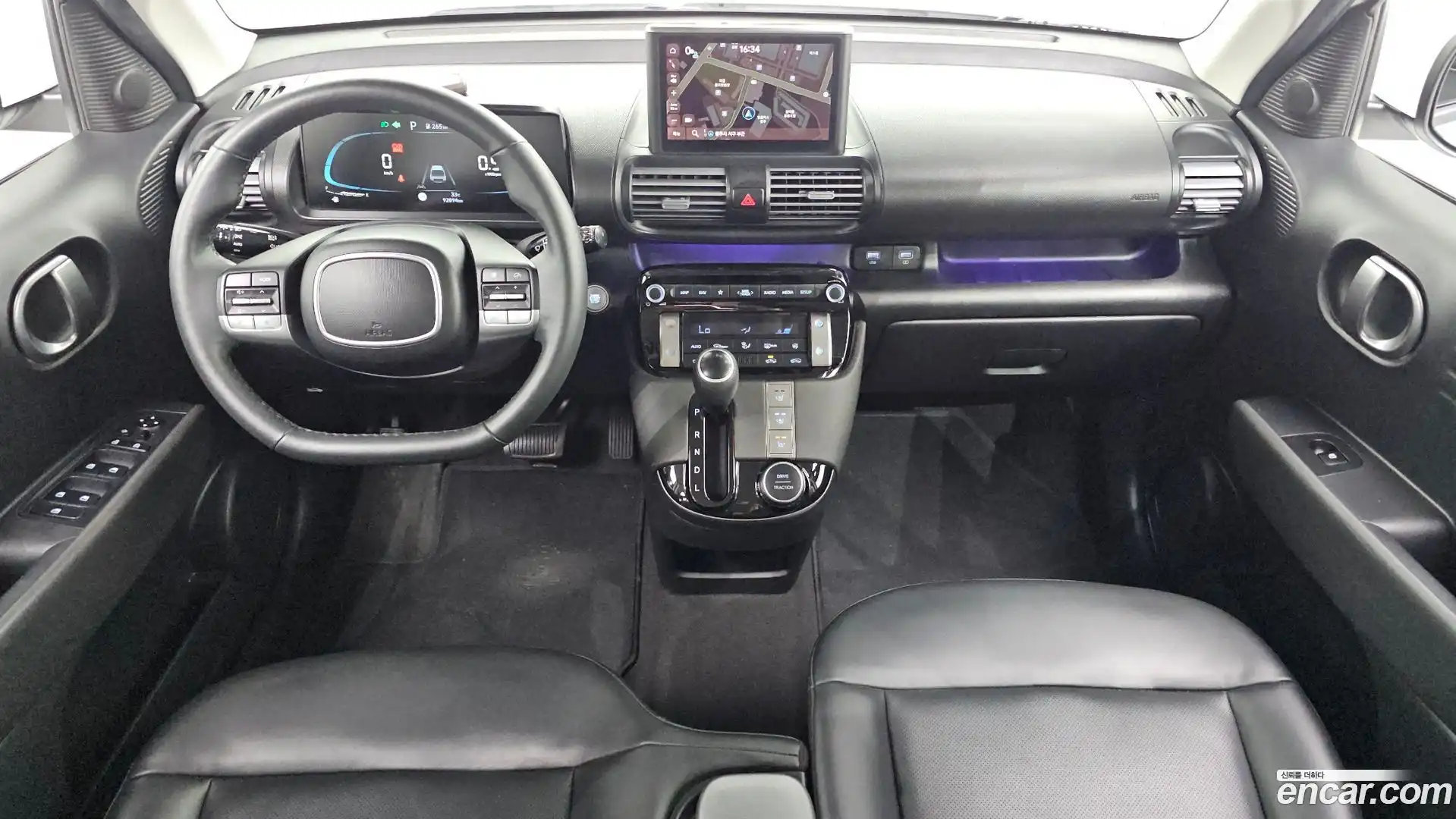 Casper Hyundai 2022.7-INNER-007