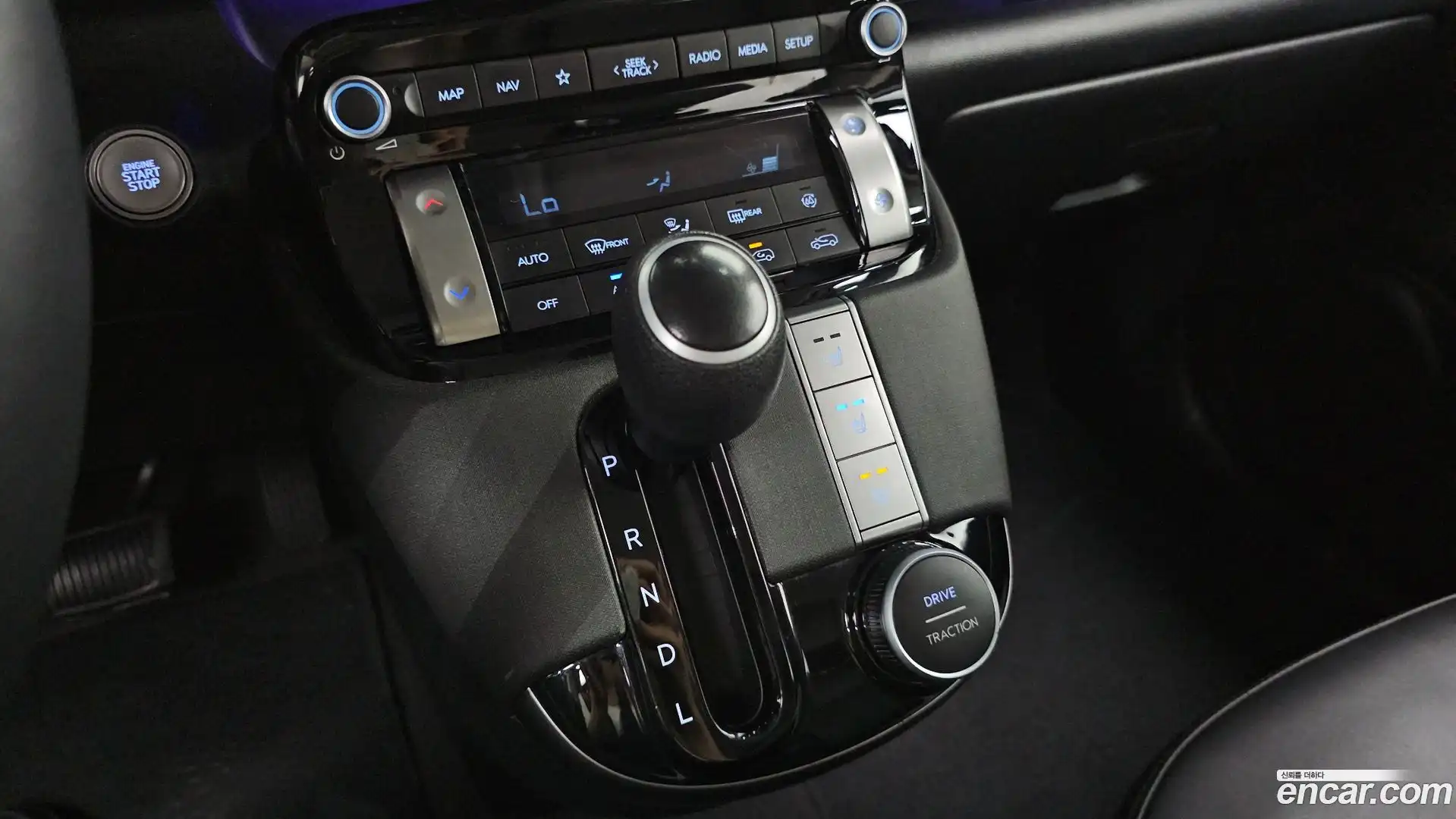 Casper Hyundai 2022.7-INNER-009