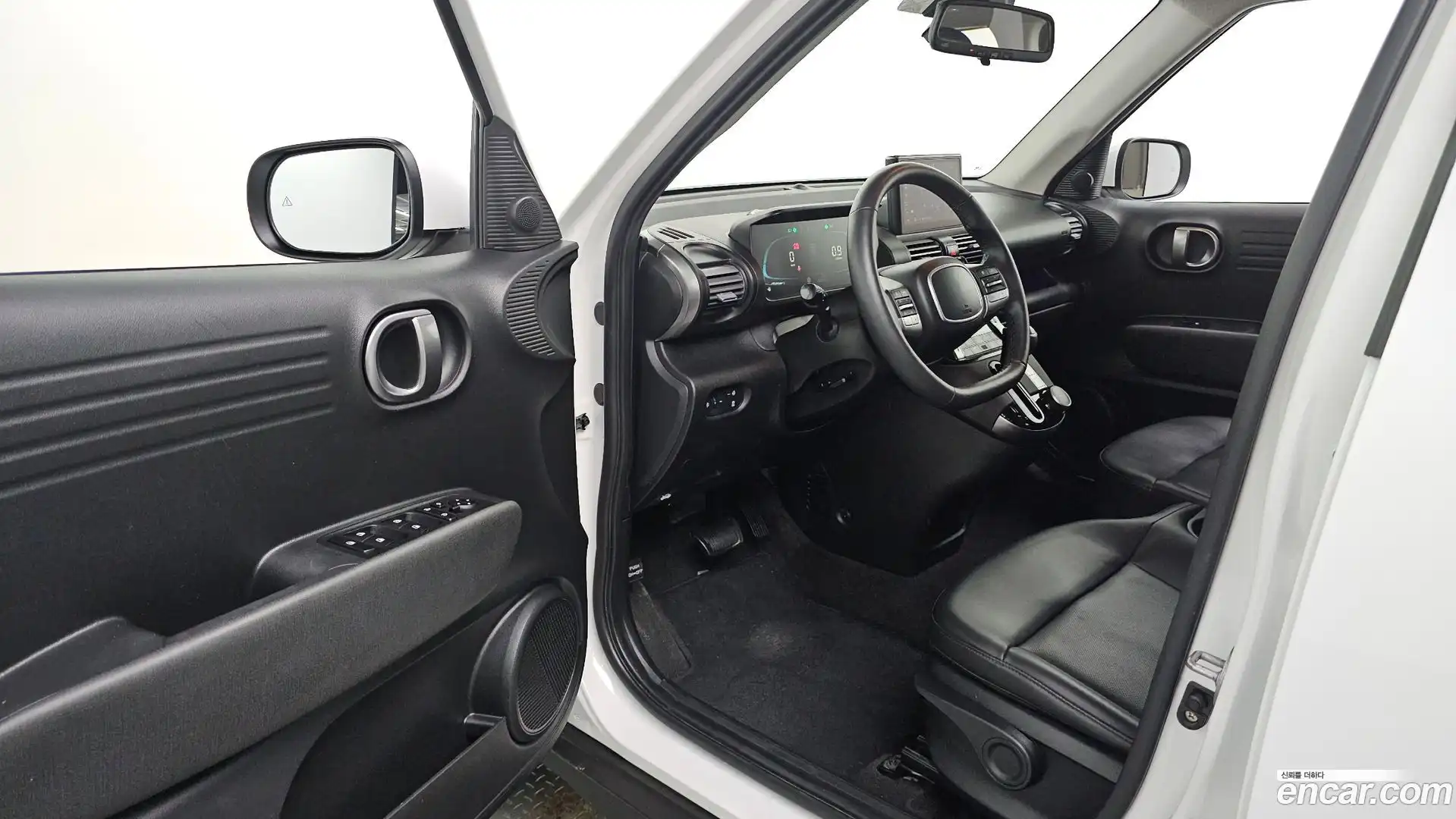 Casper Hyundai 2022.7-INNER-010