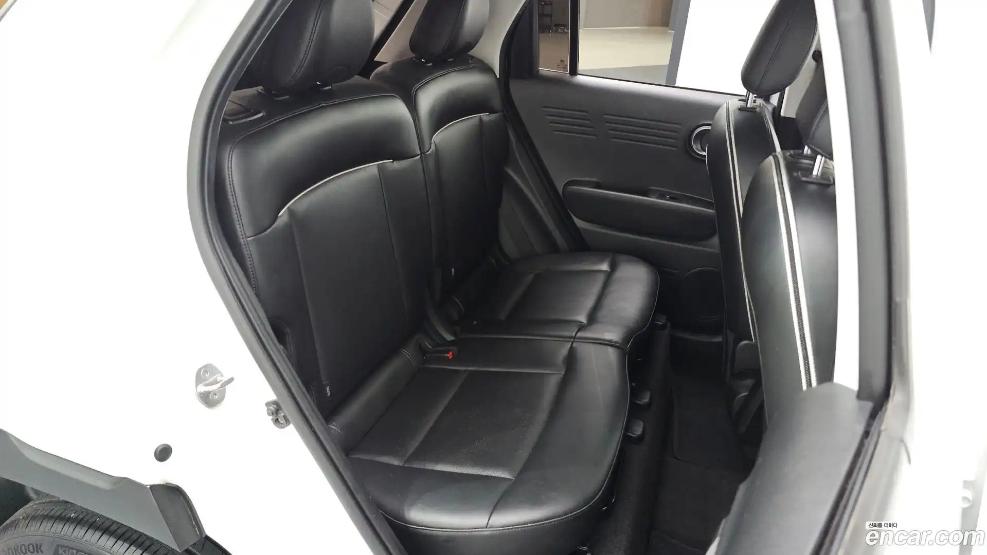 Casper Hyundai 2022.7-OPTION-015