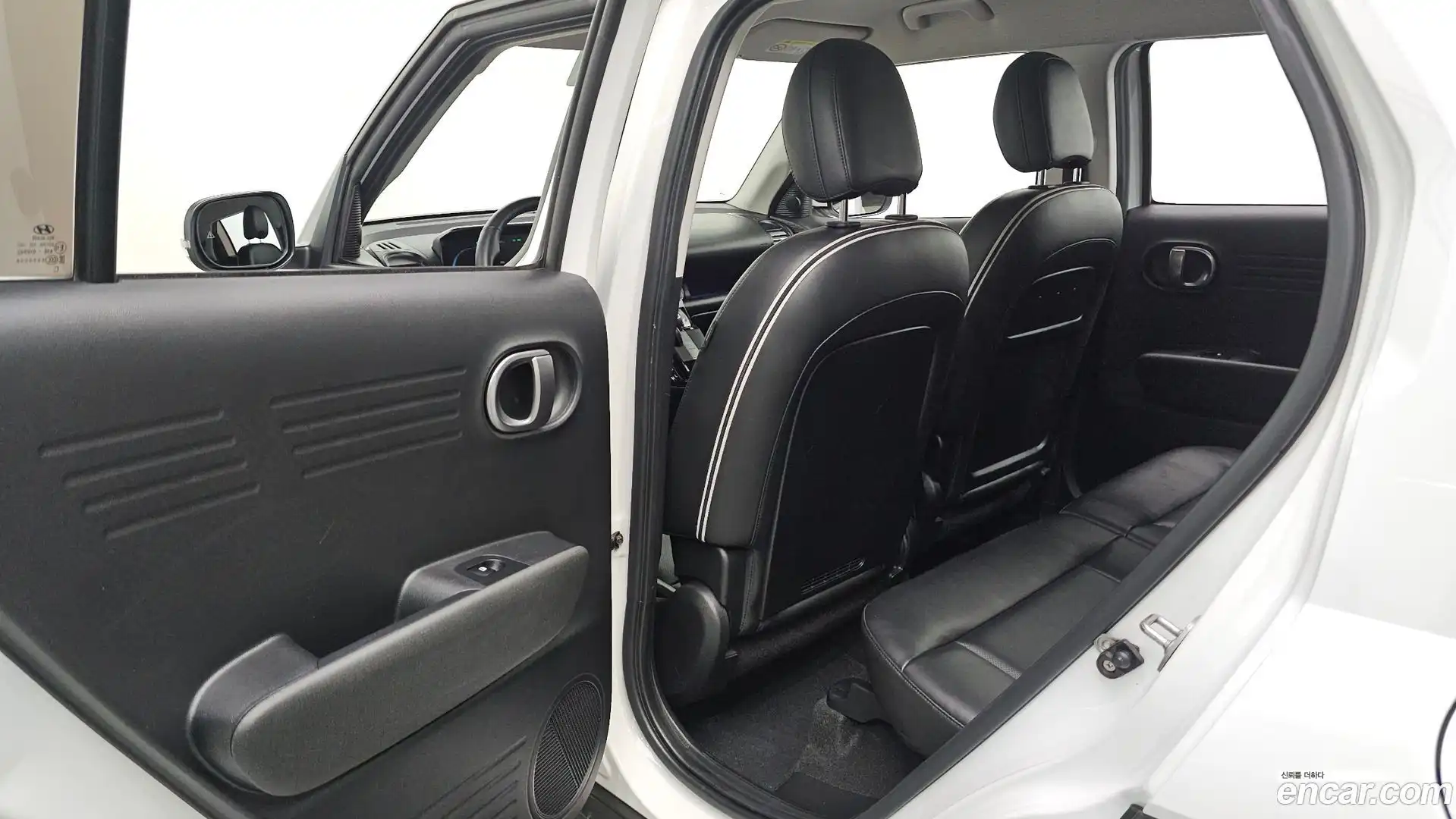 Casper Hyundai 2022.7-OPTION-016