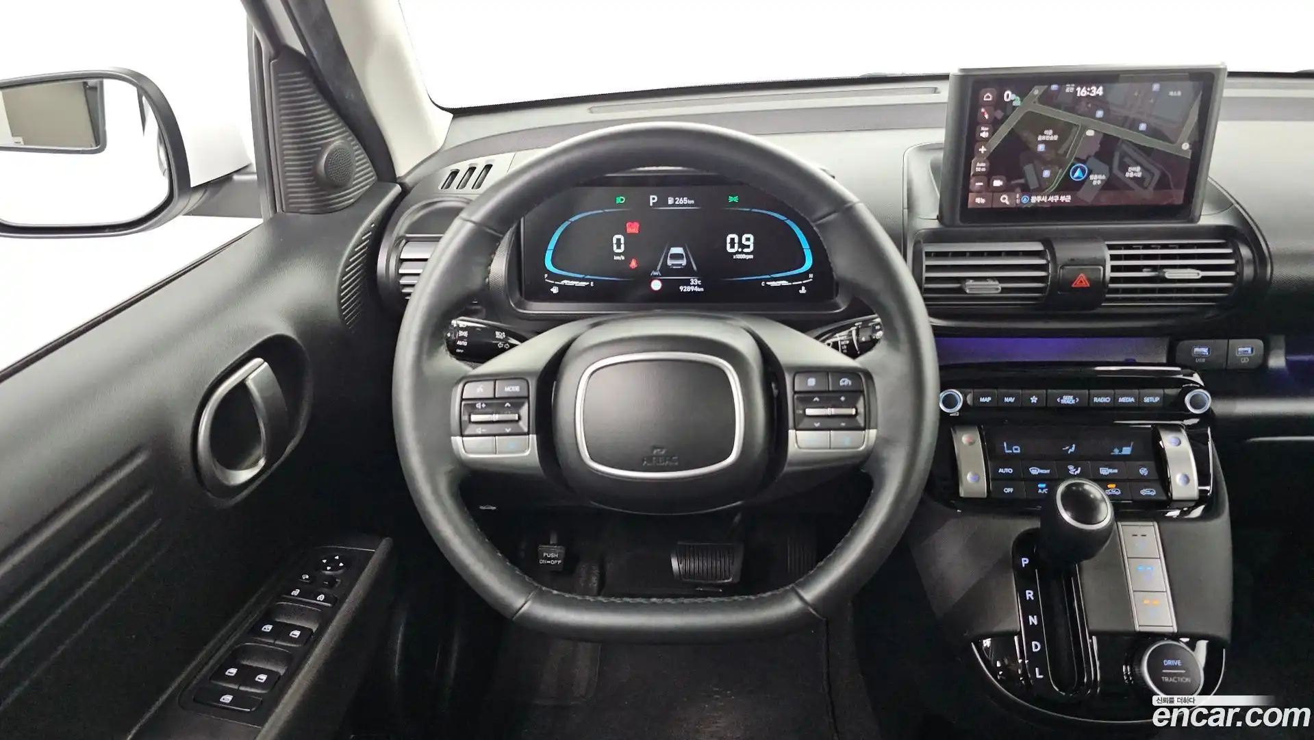Casper Hyundai 2022.7-OPTION-017