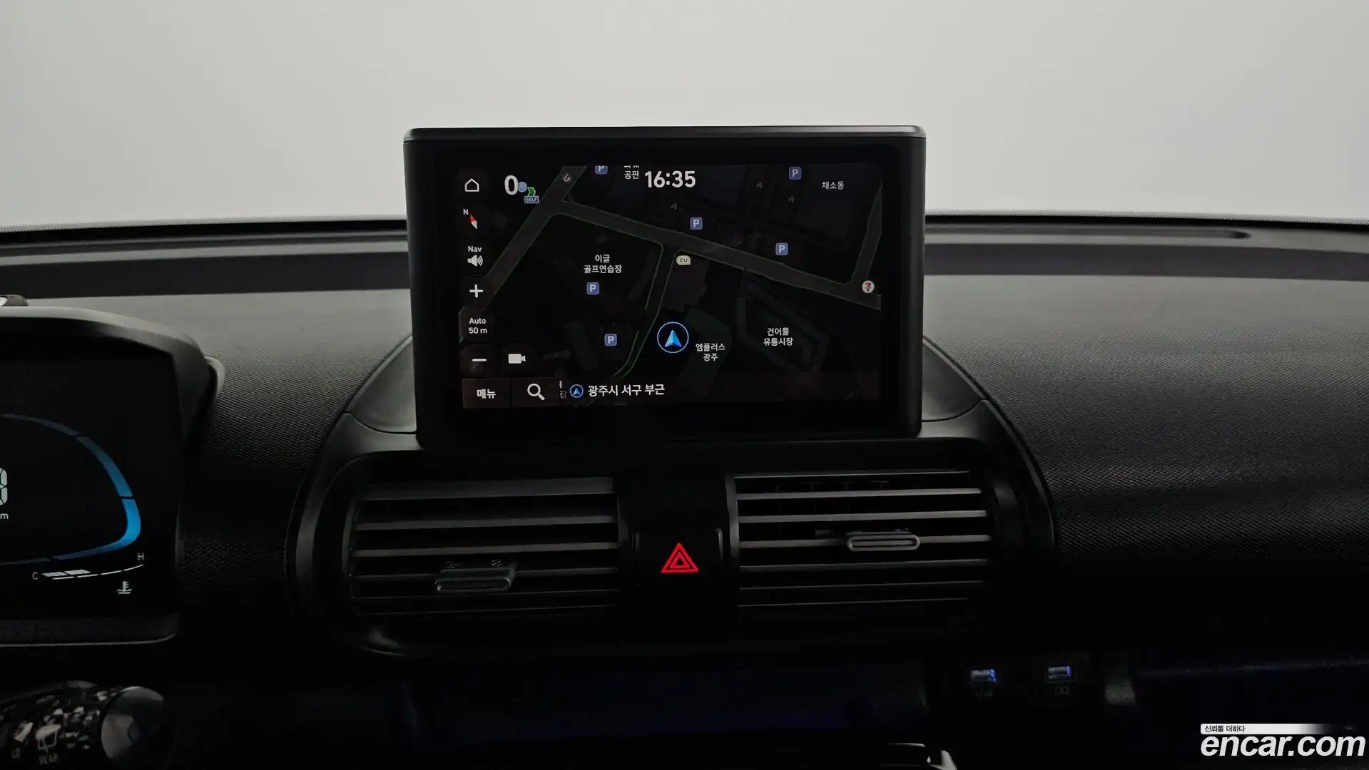 Casper Hyundai 2022.7-OPTION-018