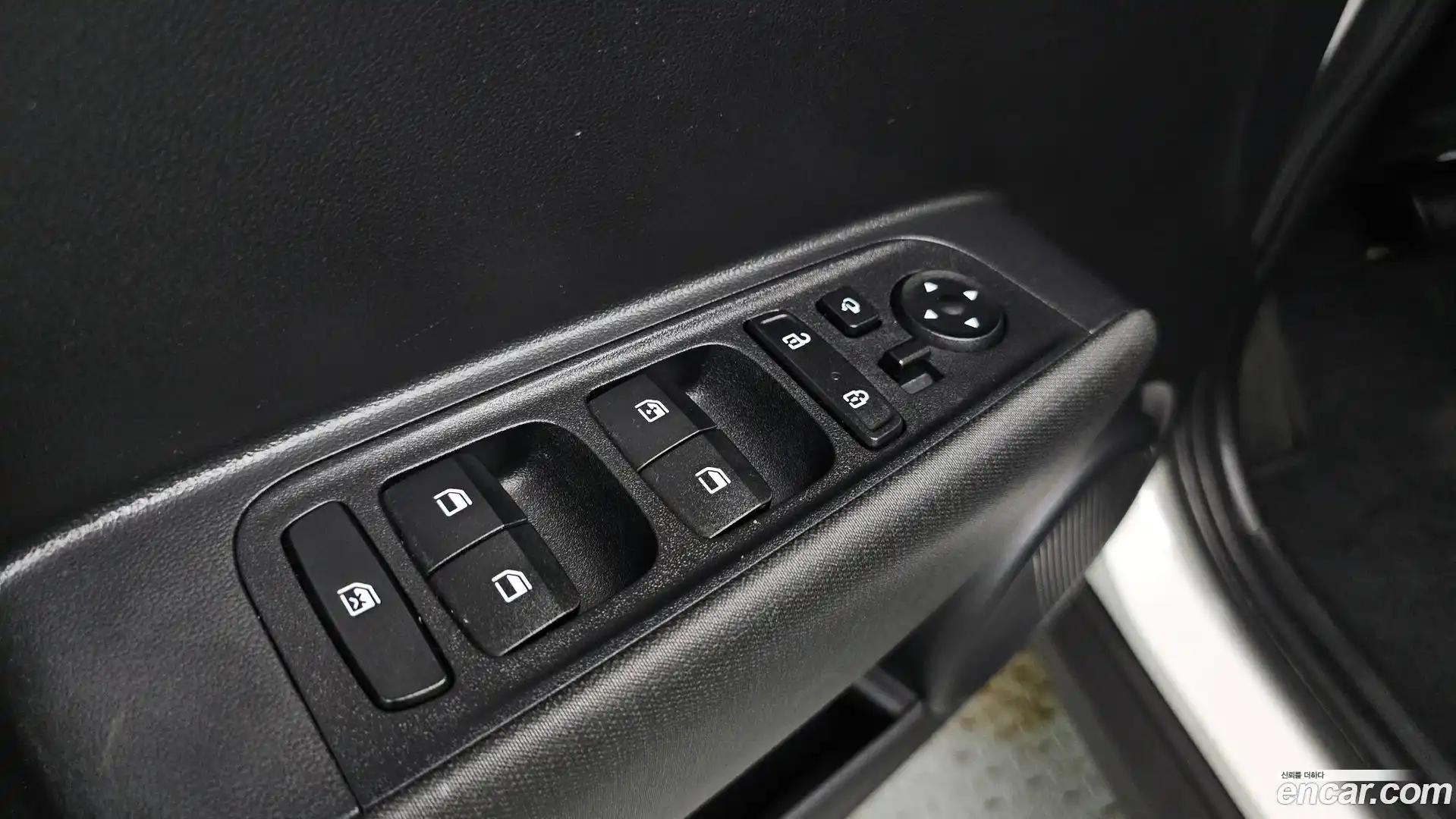 Casper Hyundai 2022.7-OPTION-022