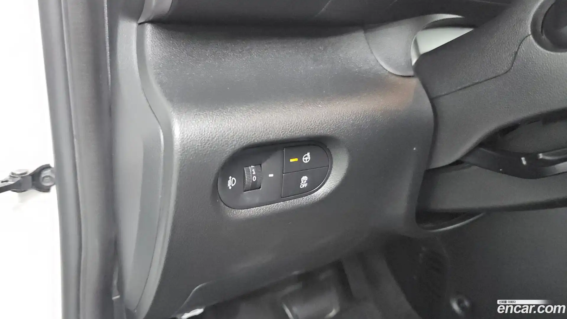 Casper Hyundai 2022.7-OPTION-023