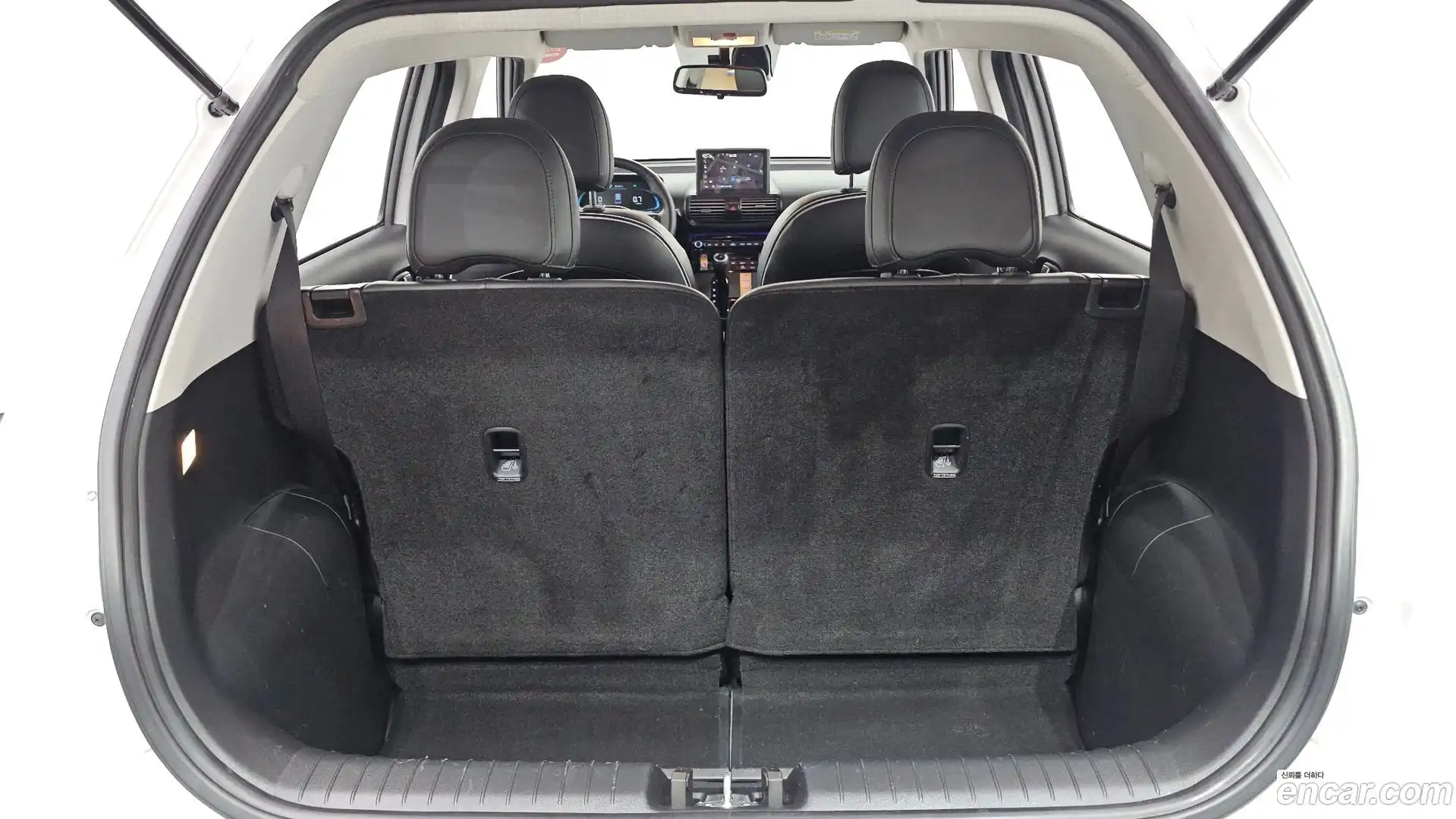 Casper Hyundai 2022.7-OPTION-024