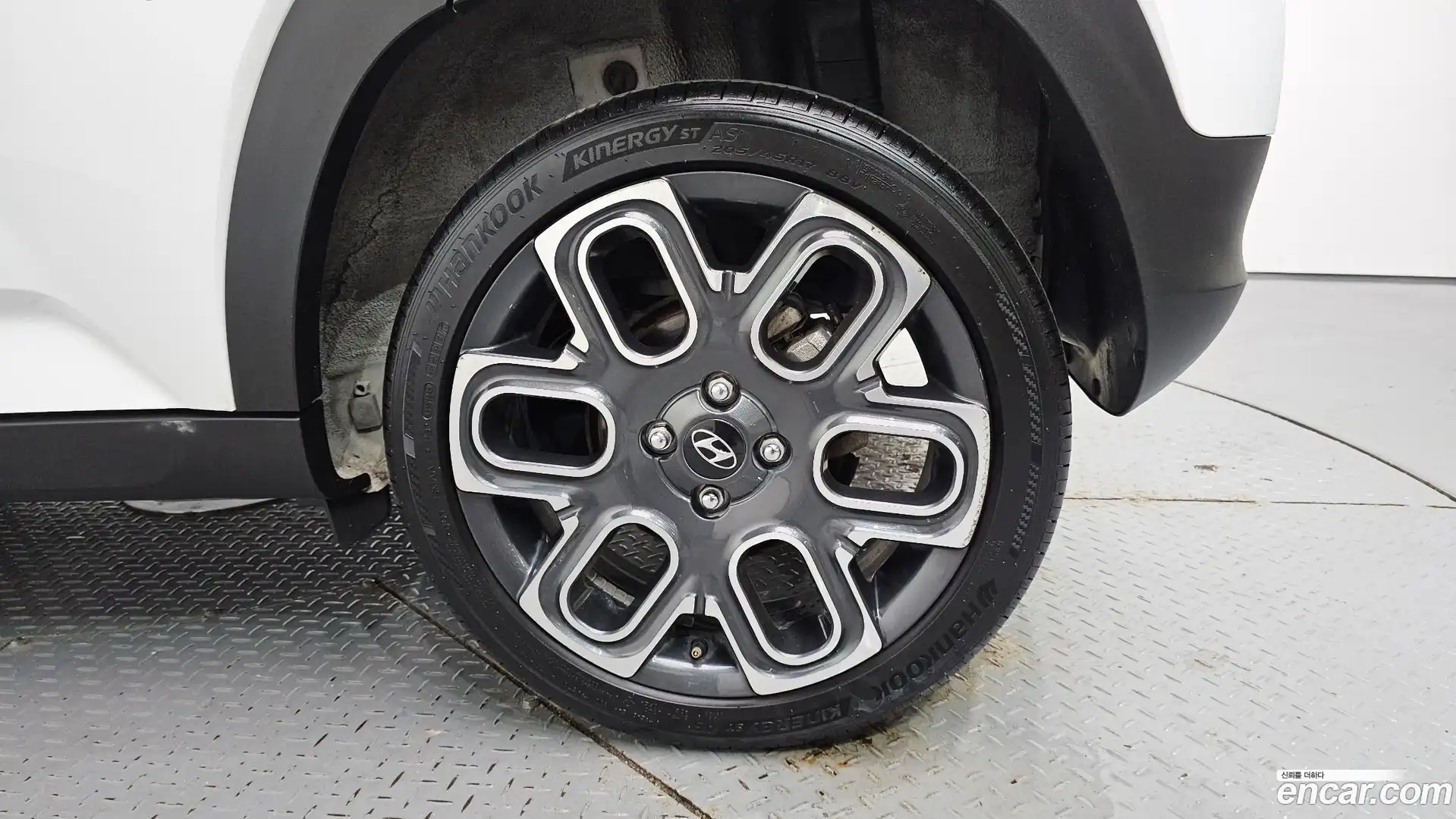 Casper Hyundai 2022.7-OUTER-031