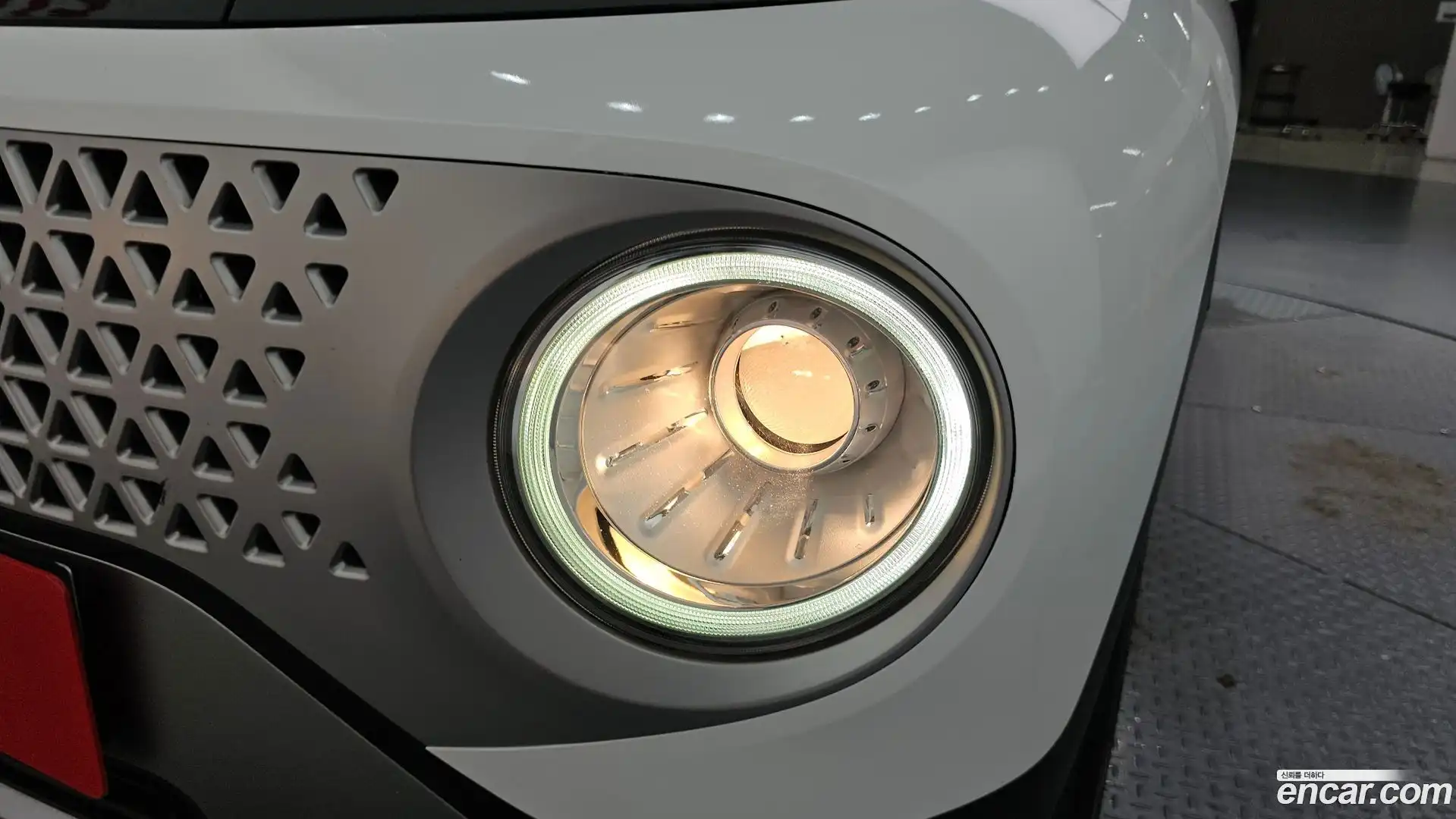 Casper Hyundai 2022.7-OUTER-032