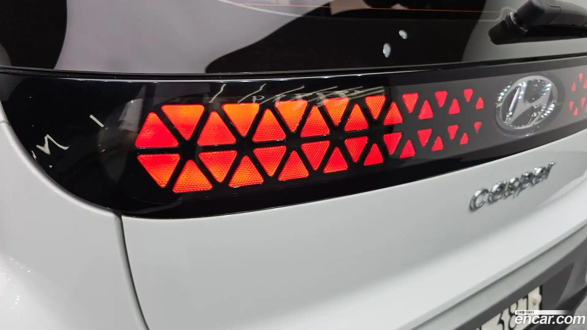 Casper Hyundai 2022.7-OUTER-033
