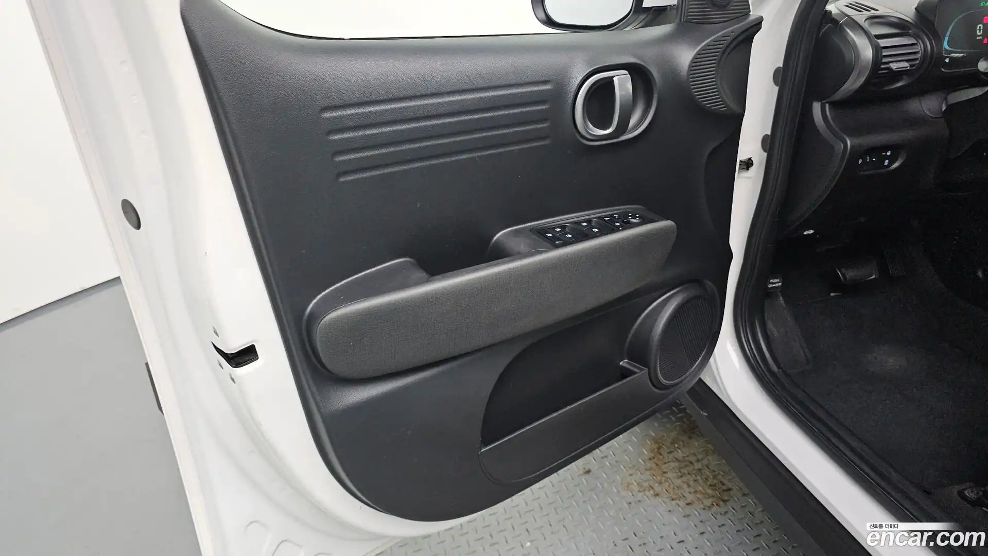 Casper Hyundai 2022.7-INNER-034