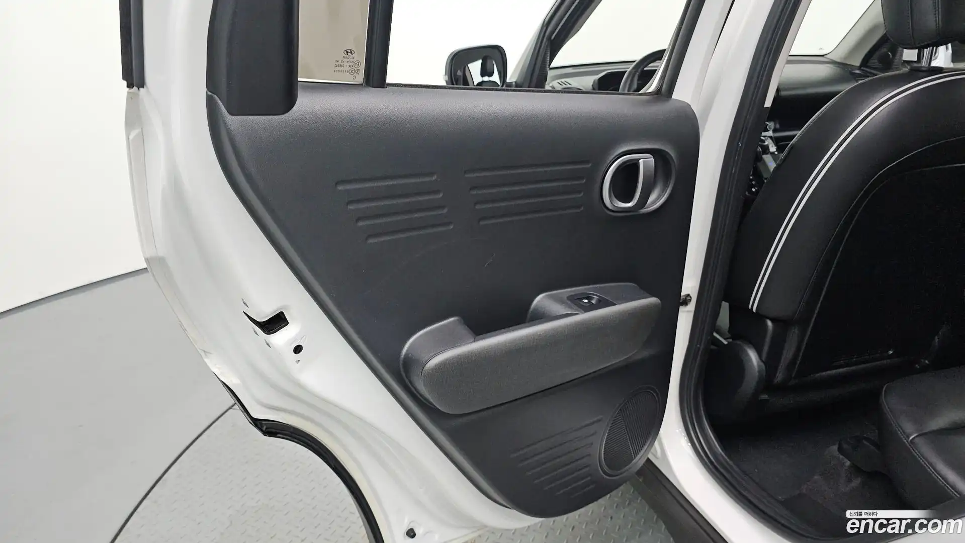 Casper Hyundai 2022.7-INNER-035