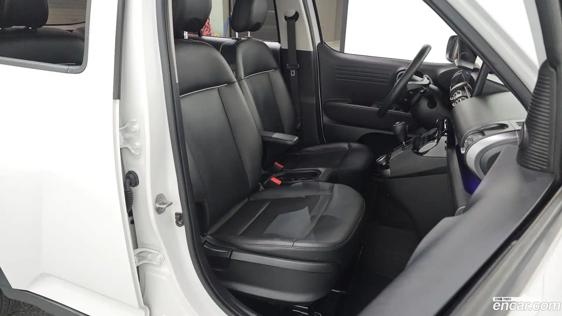 Casper Hyundai 2022.7-INNER-036