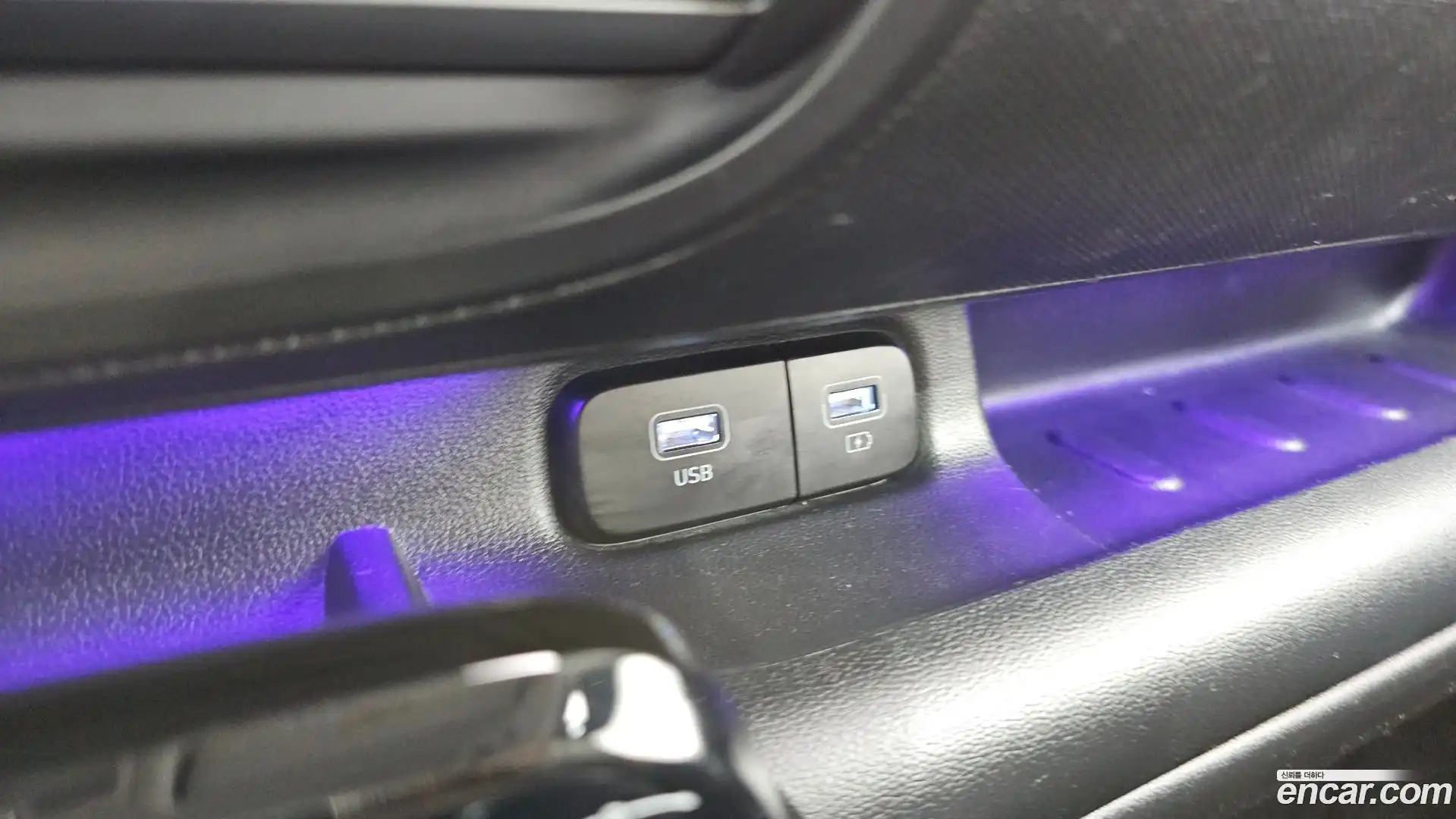 Casper Hyundai 2022.7-OPTION-041