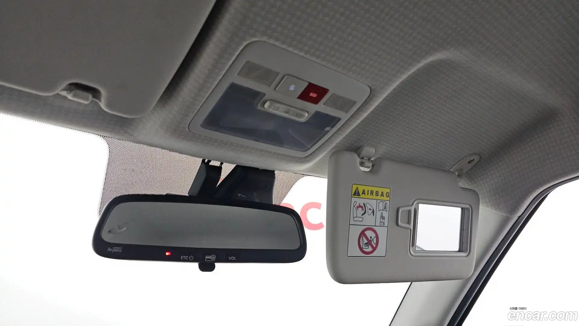 Casper Hyundai 2022.7-OPTION-042