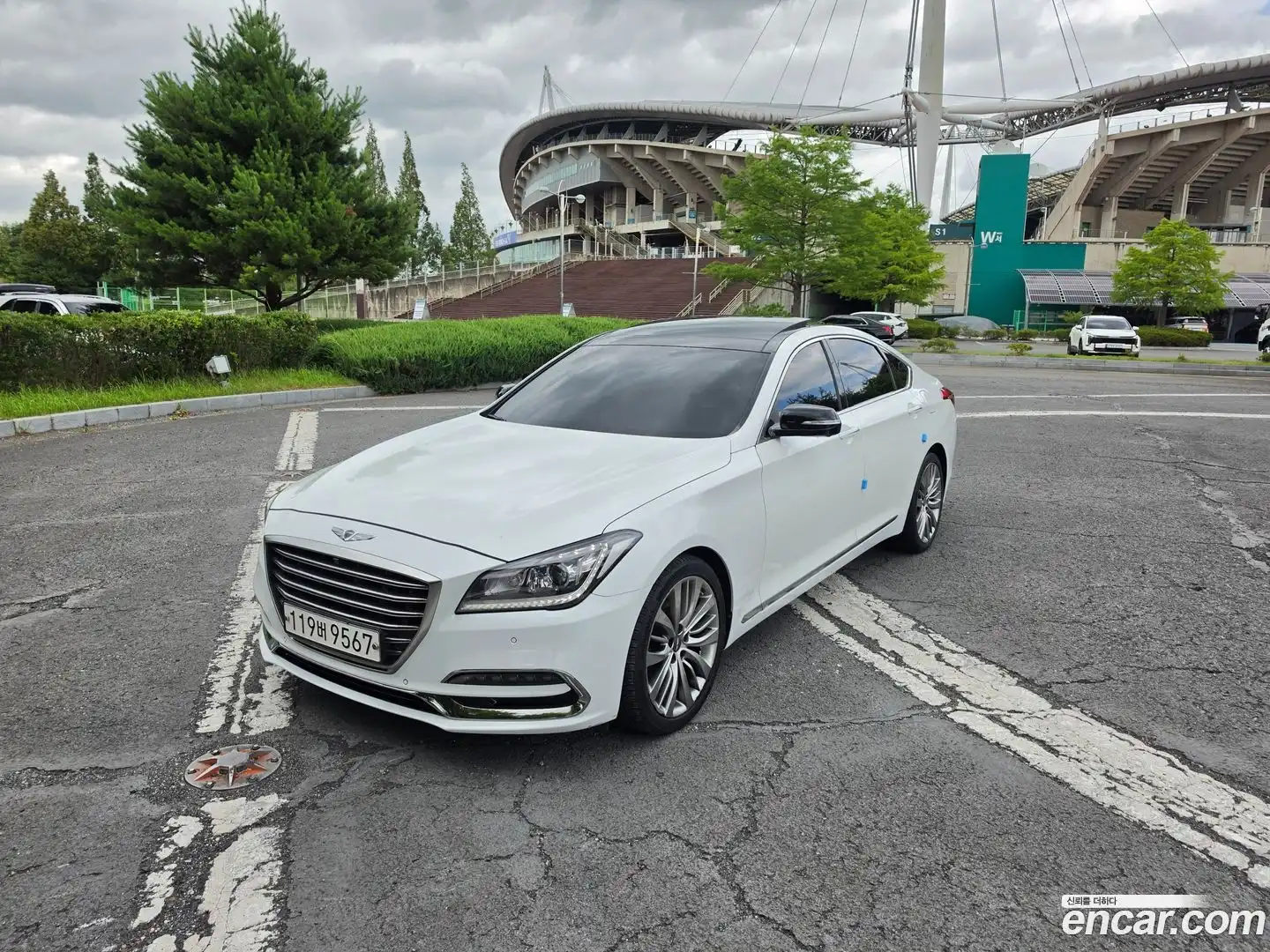 G80 Genesis 2017.2-OUTER-001
