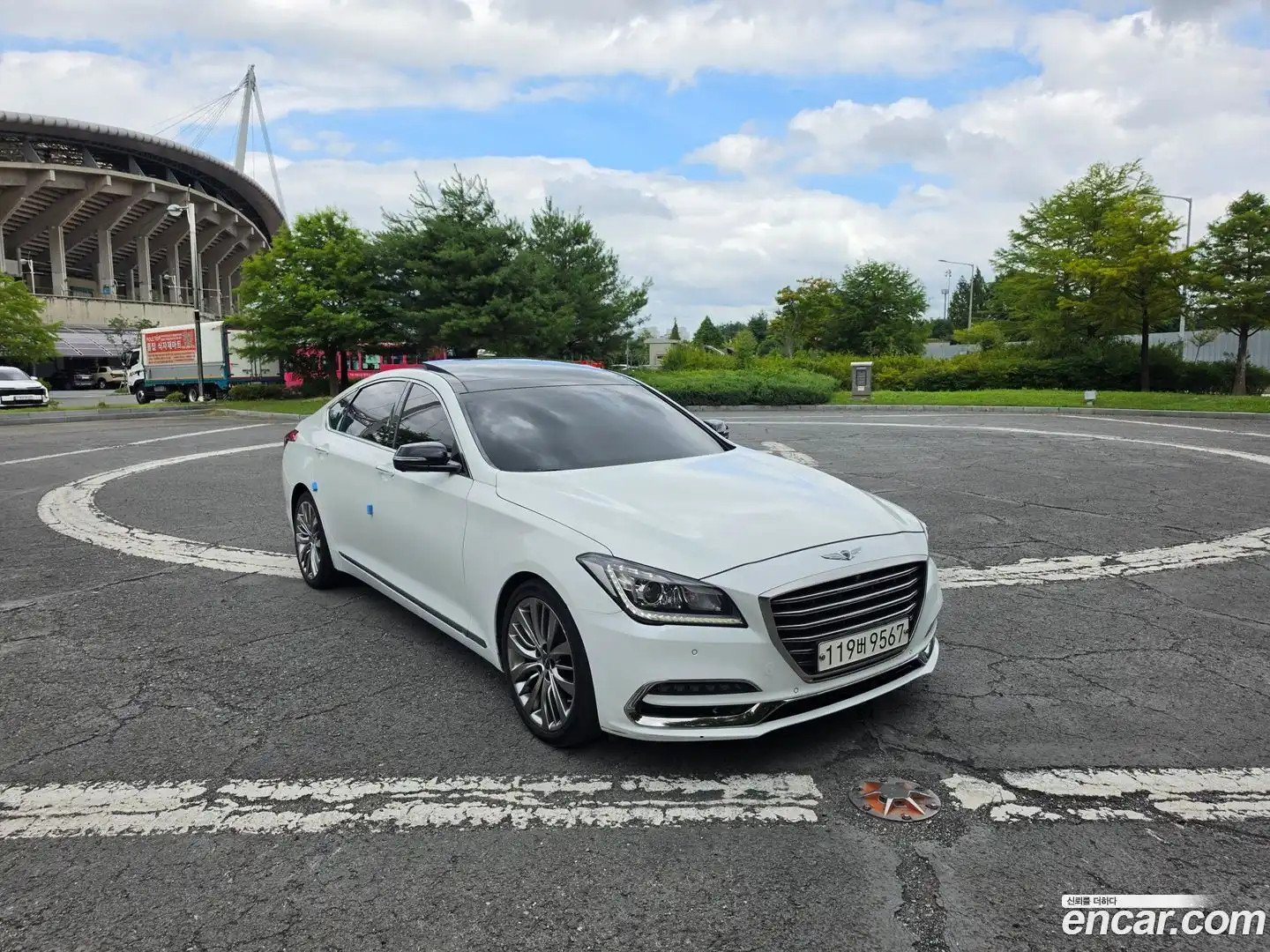 G80 Genesis 2017.2-OUTER-005