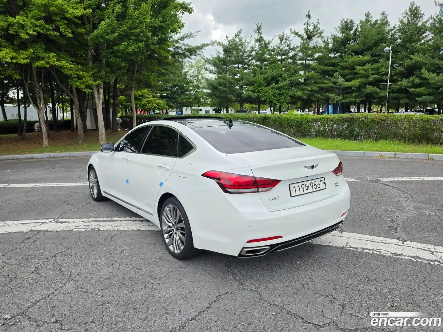 G80 Genesis 2017.2-OUTER-006