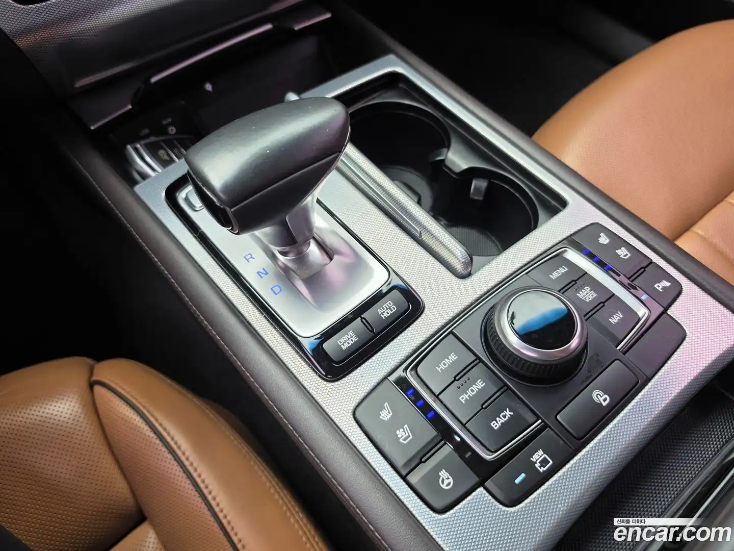 G80 Genesis 2017.2-INNER-009