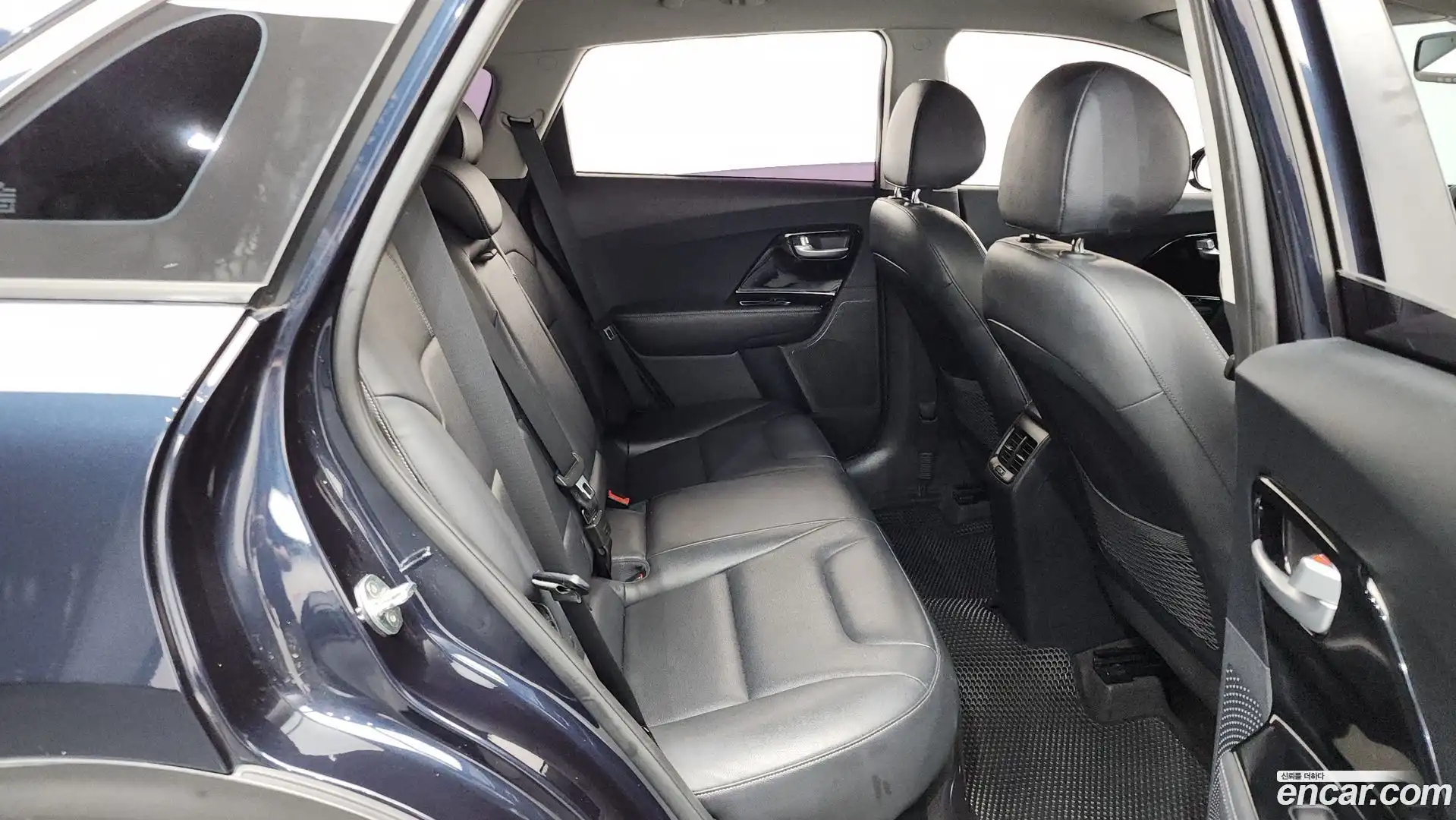 Niro Kia 2017.2-OPTION-015