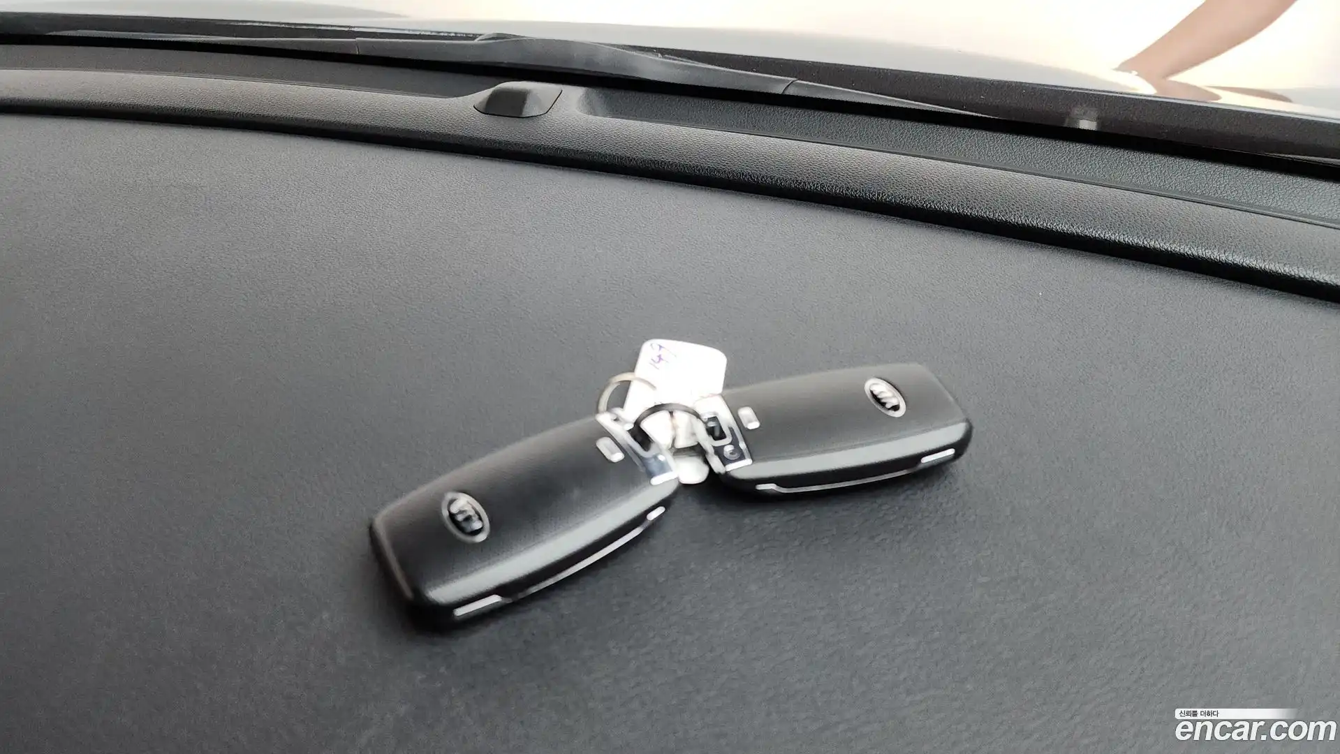 Niro Kia 2017.2-OPTION-019