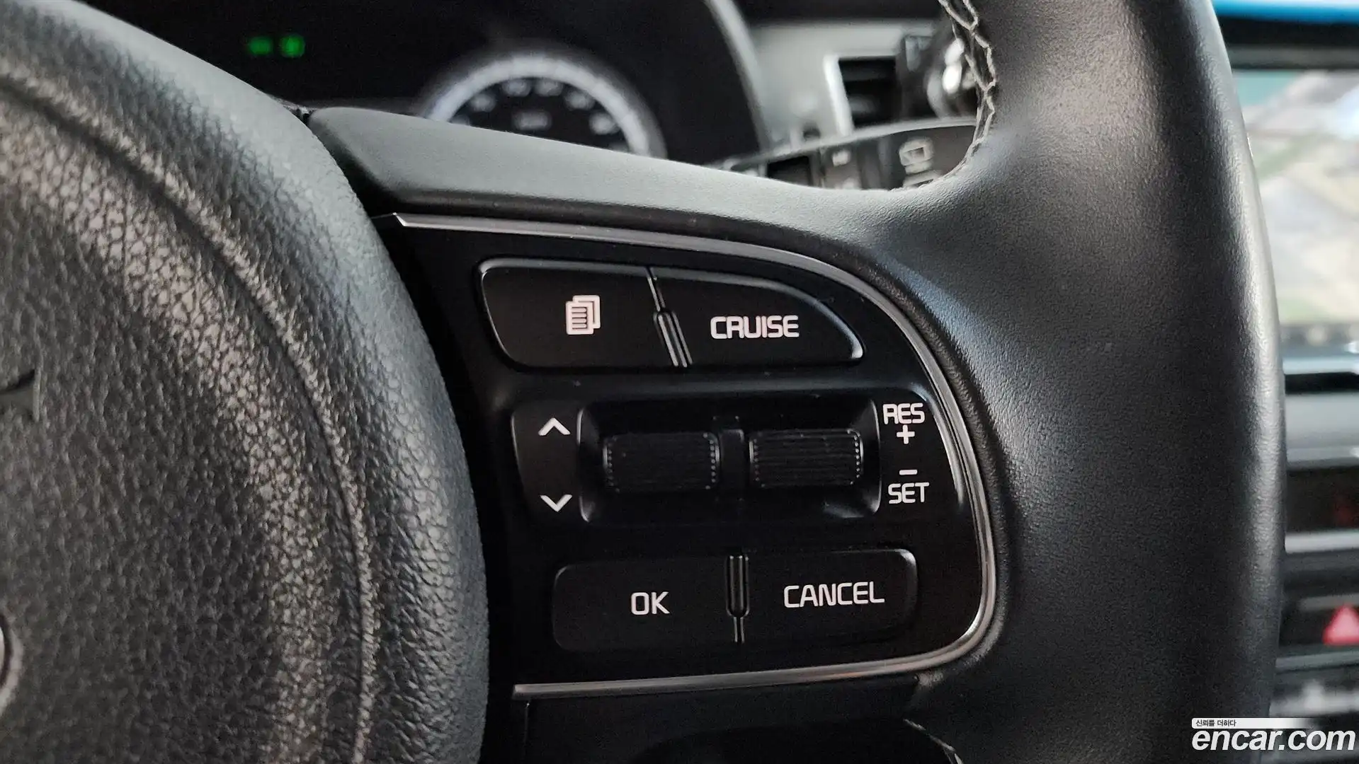 Niro Kia 2017.2-OPTION-020