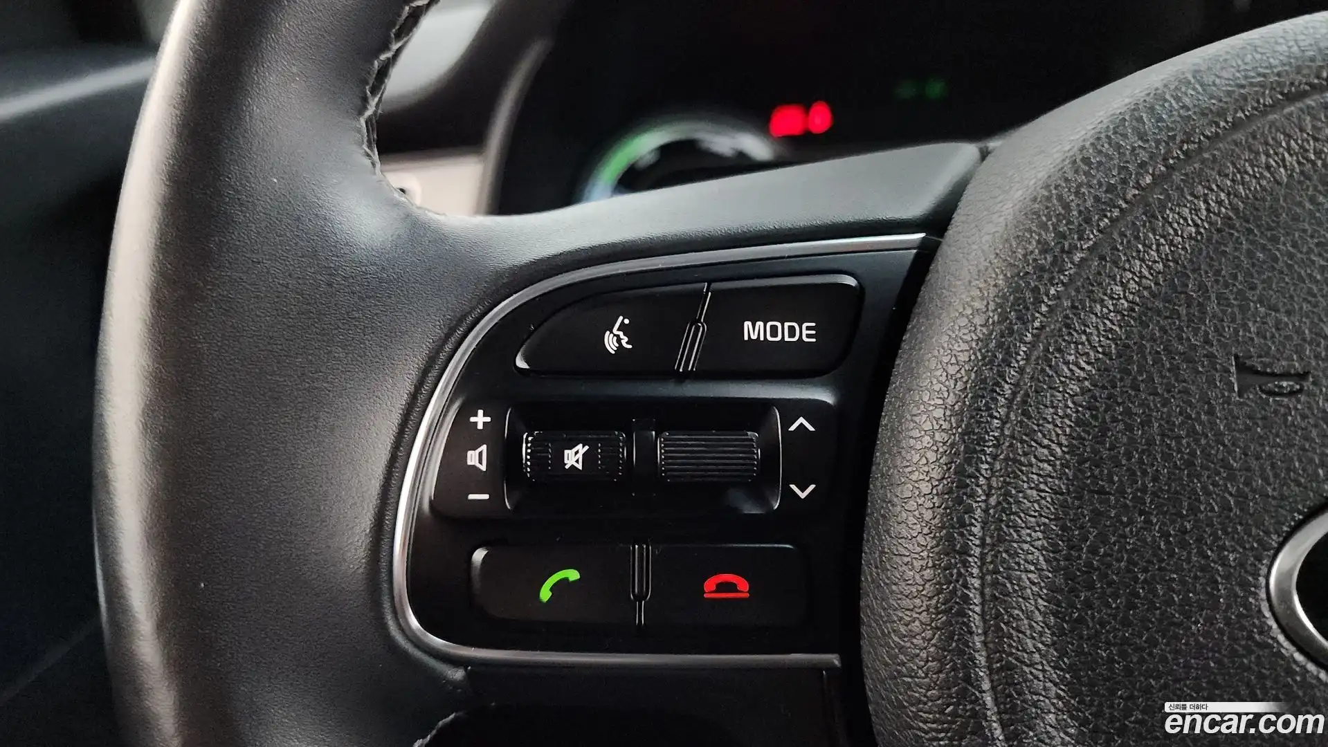 Niro Kia 2017.2-OPTION-021