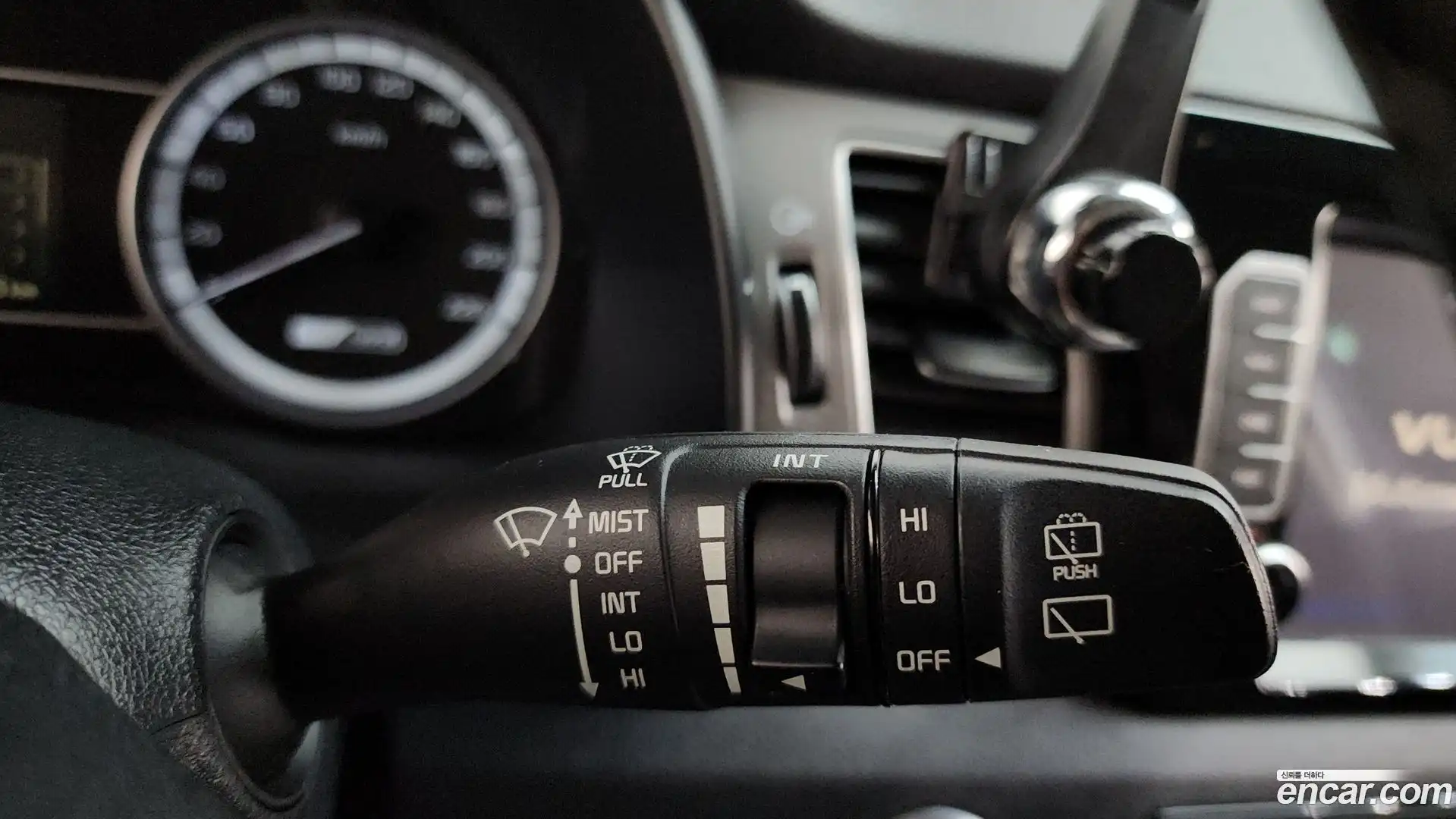 Niro Kia 2017.2-OPTION-024